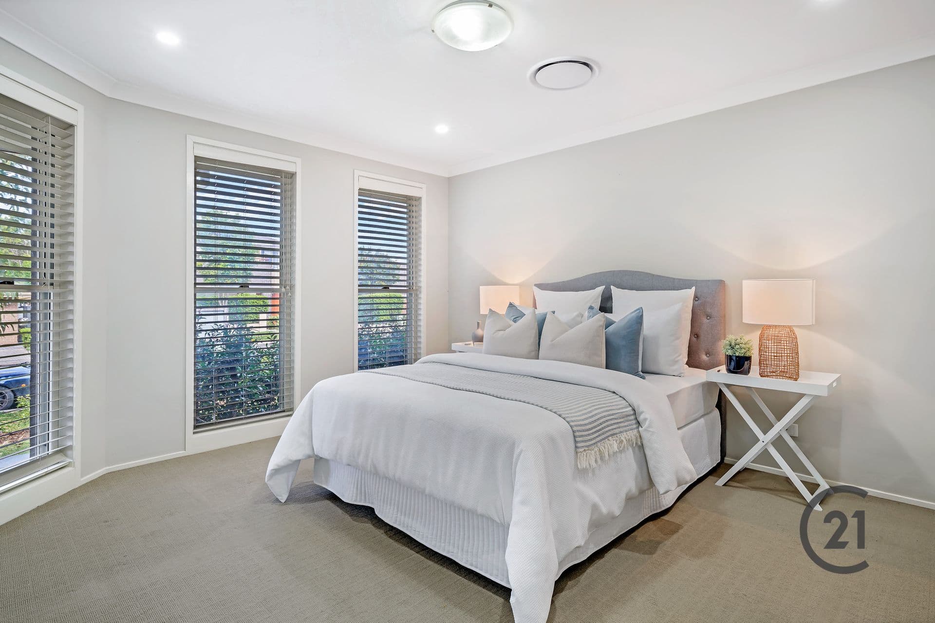 33 Ivory Street, The Ponds, NSW, 2769, The Ponds - Thumbnail 8