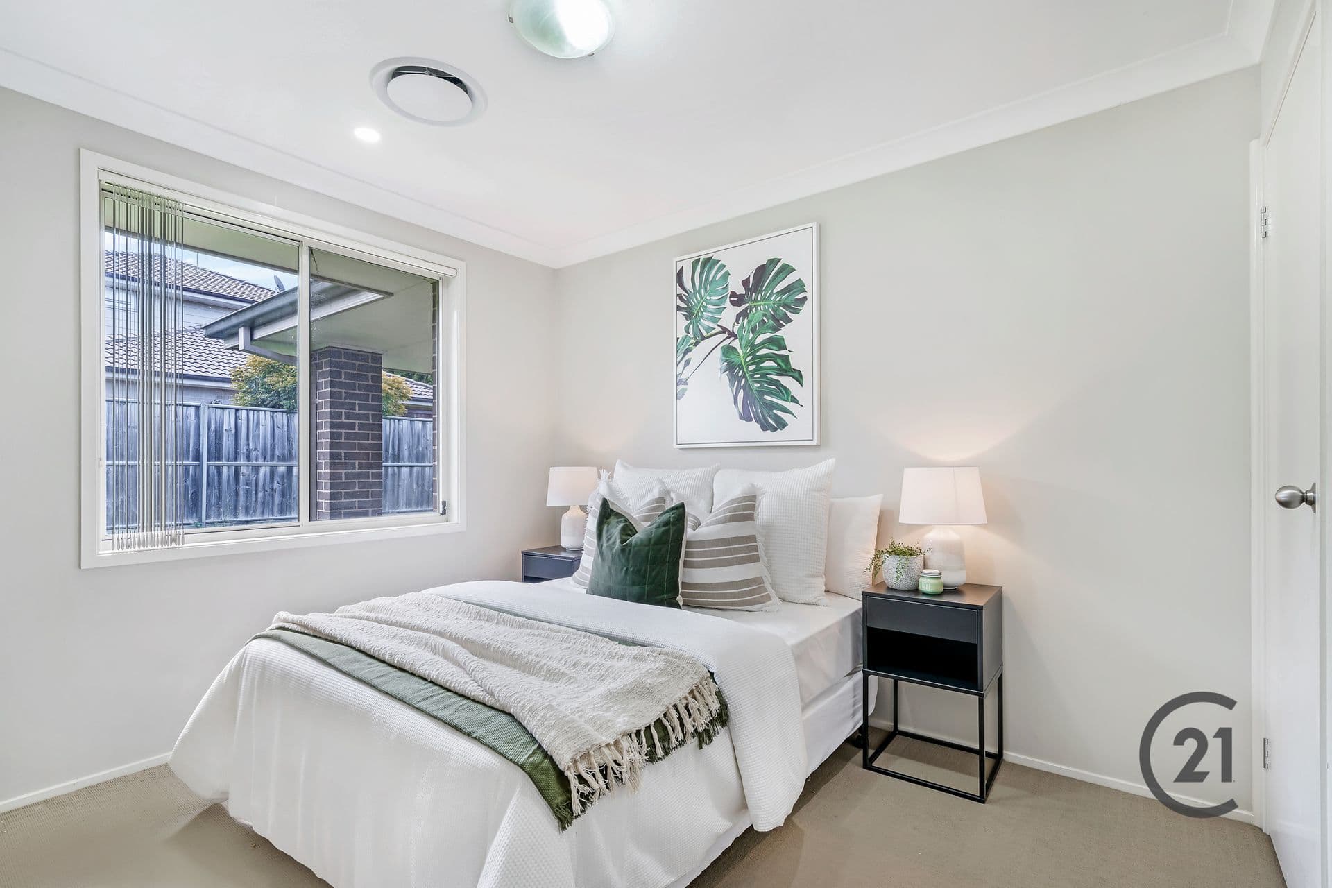33 Ivory Street, The Ponds, NSW, 2769, The Ponds - Thumbnail 7