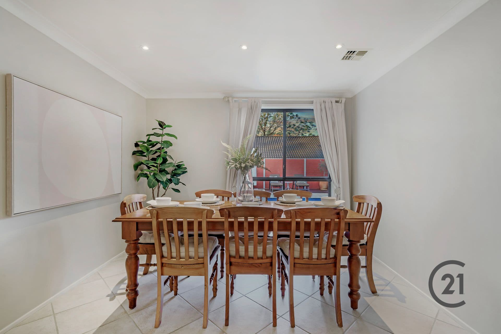4 Milford Drive, Rouse Hill, NSW, 2155, Rouse Hill - Thumbnail 6