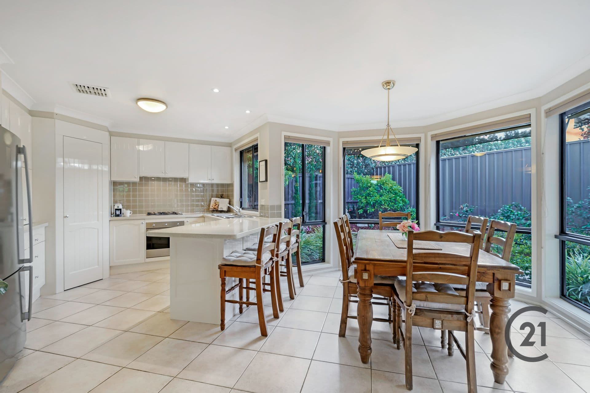 4 Milford Drive, Rouse Hill, NSW, 2155, Rouse Hill - Thumbnail 5