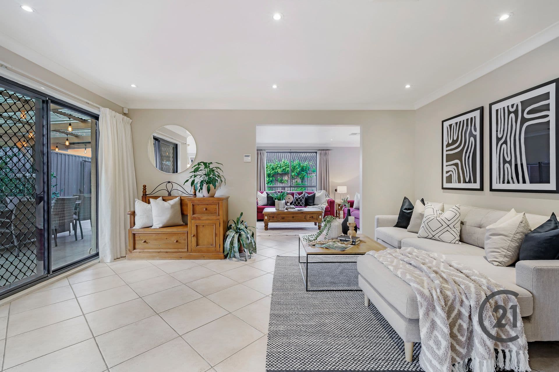 4 Milford Drive, Rouse Hill, NSW, 2155, Rouse Hill - Thumbnail 7