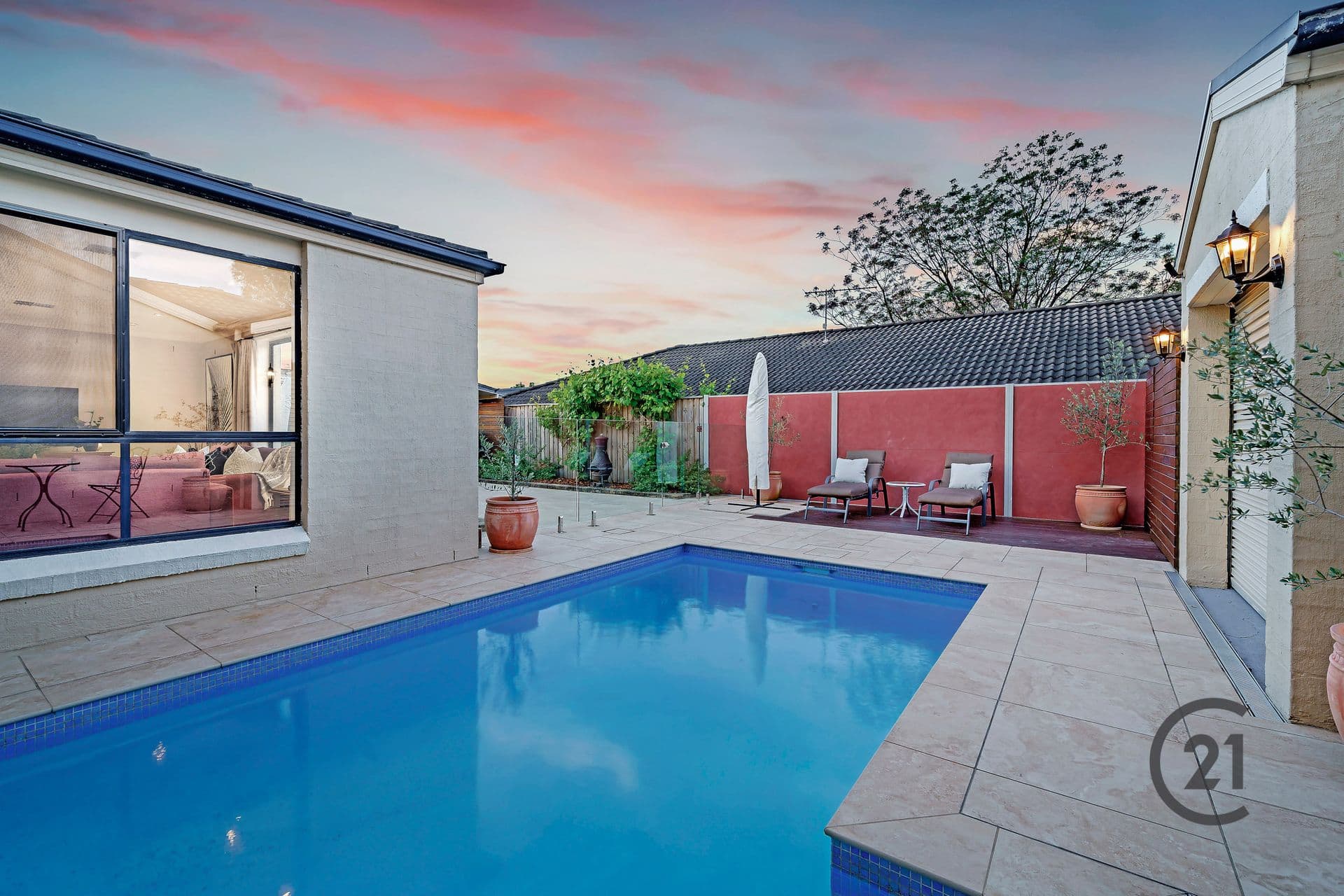 4 Milford Drive, Rouse Hill, NSW, 2155, Rouse Hill - Thumbnail 2