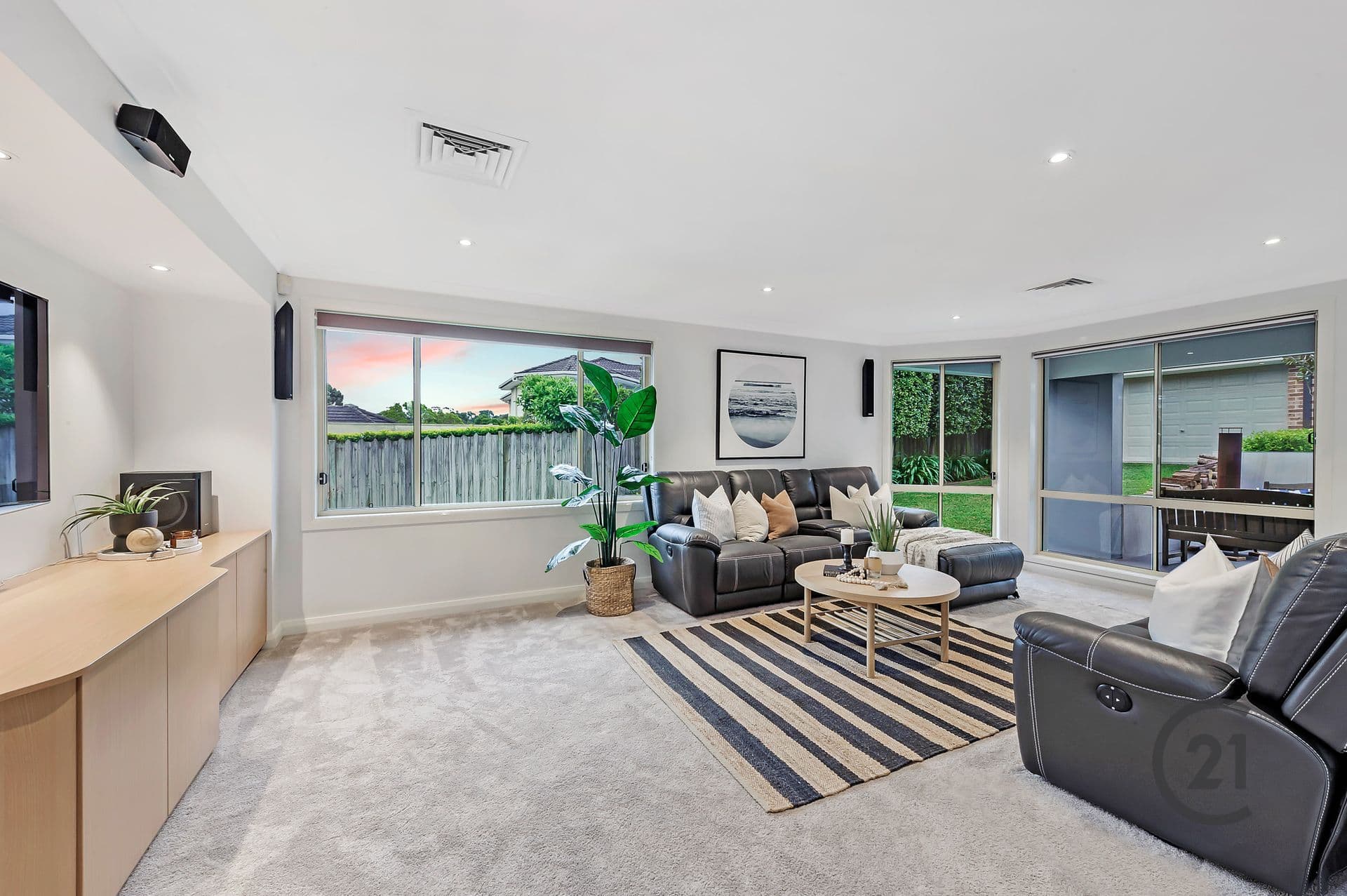 4 Chateau Close, North Kellyville, NSW, 2155, North Kellyville - Thumbnail 6