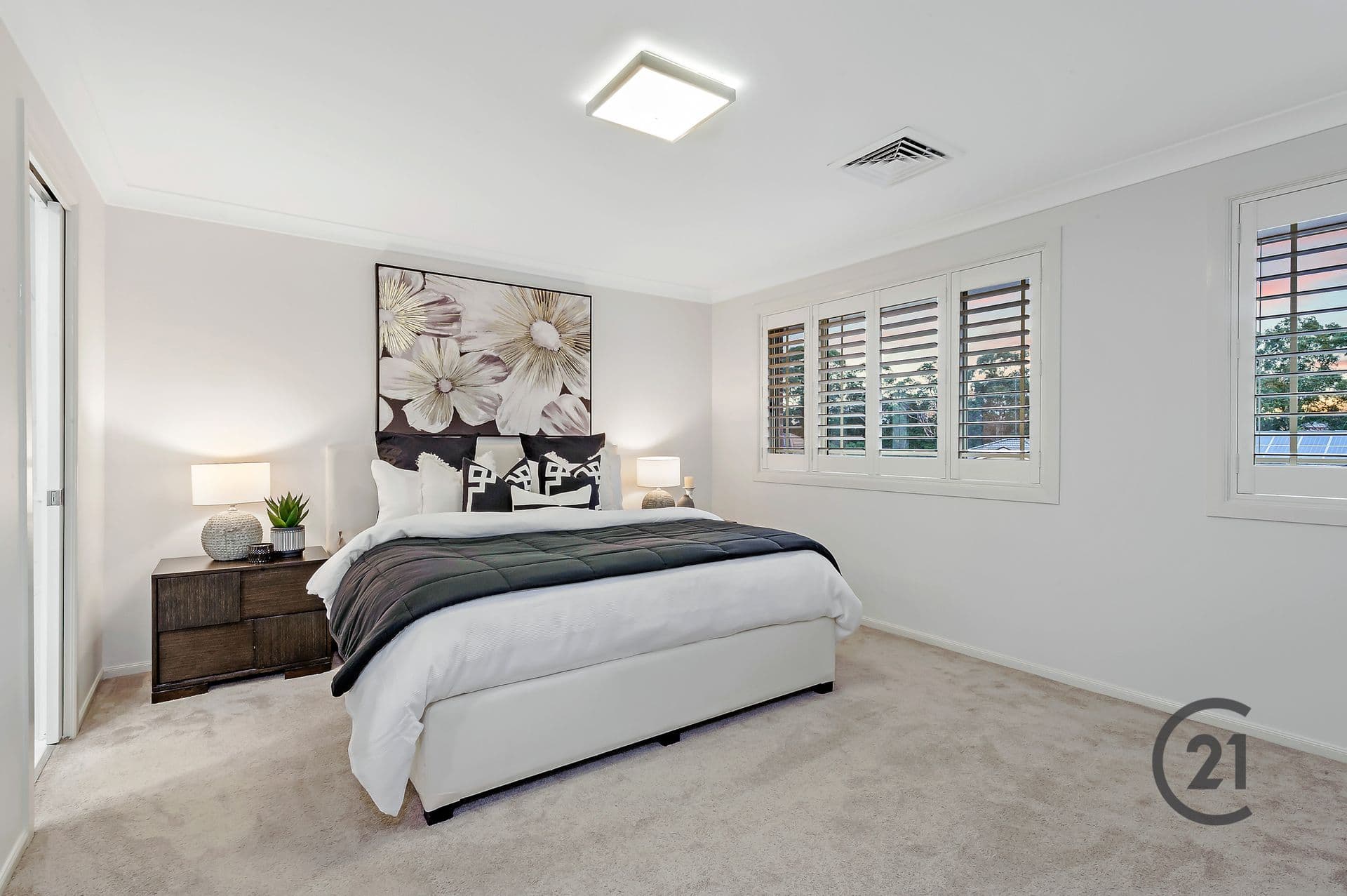 4 Chateau Close, North Kellyville, NSW, 2155, North Kellyville - Thumbnail 7