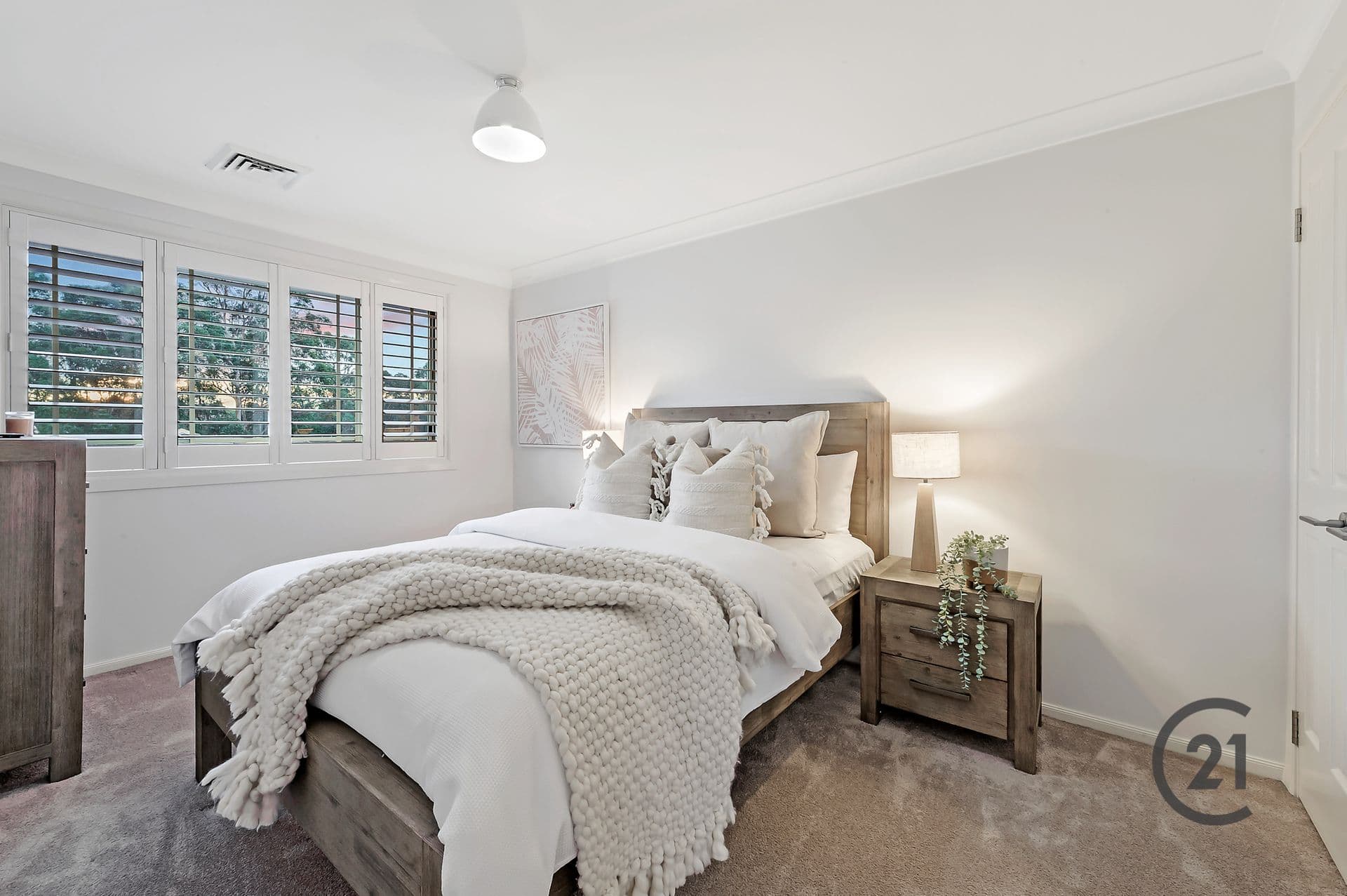 4 Chateau Close, North Kellyville, NSW, 2155, North Kellyville - Thumbnail 8