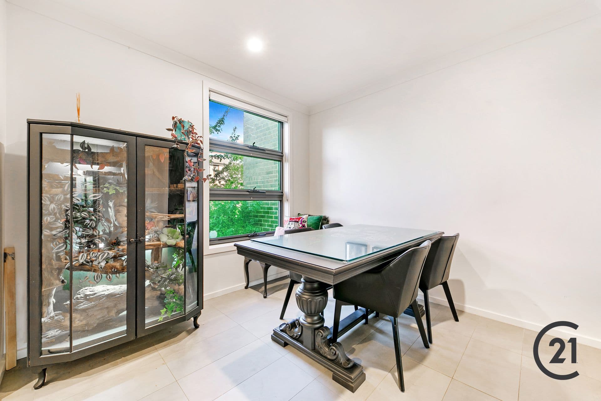 20 Barrett Street, Marsden Park, NSW, 2765, Marsden Park - Thumbnail 4