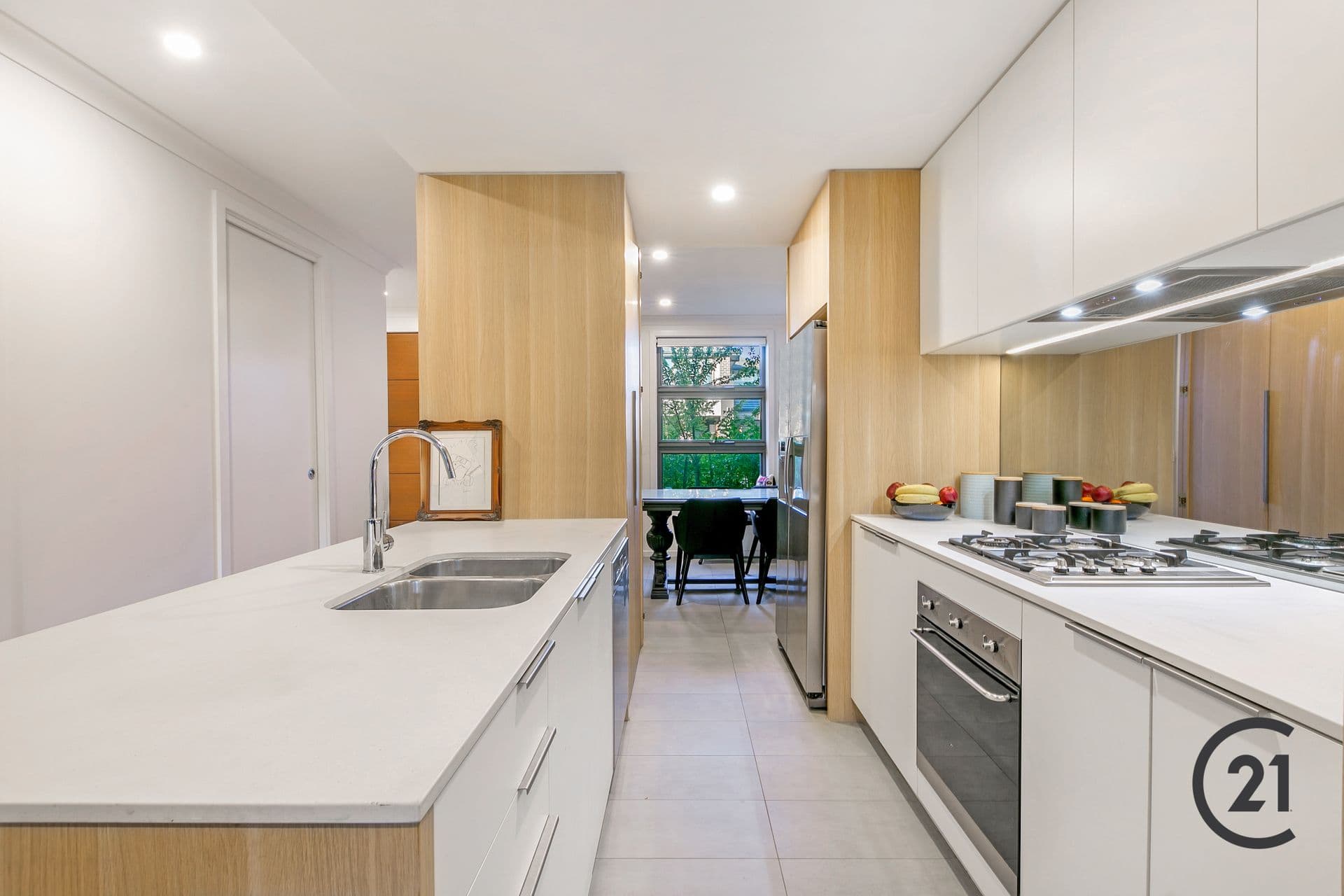 20 Barrett Street, Marsden Park, NSW, 2765, Marsden Park - Thumbnail 3