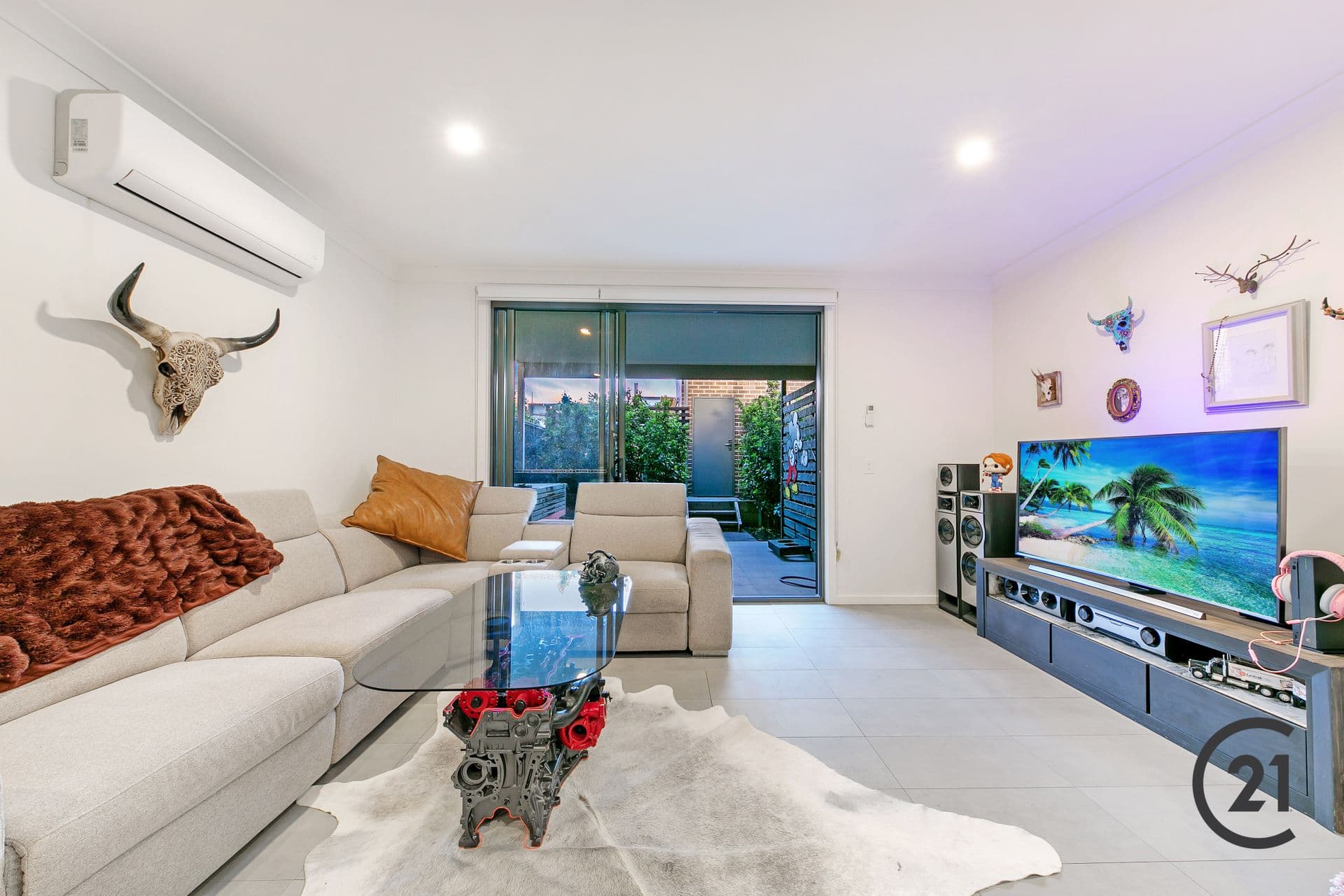 20 Barrett Street, Marsden Park, NSW, 2765, Marsden Park - Thumbnail 2