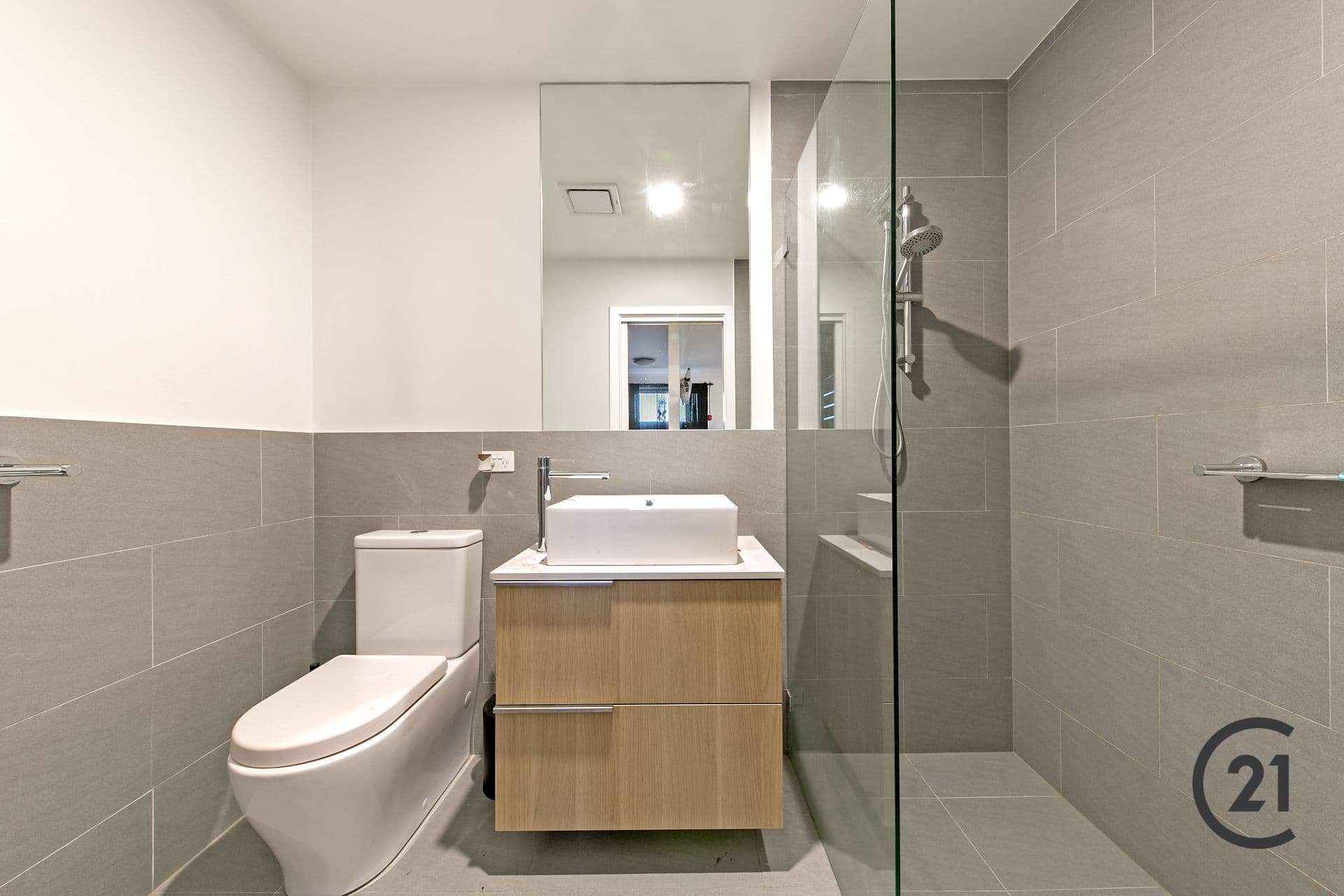 20 Barrett Street, Marsden Park, NSW, 2765, Marsden Park - Thumbnail 7