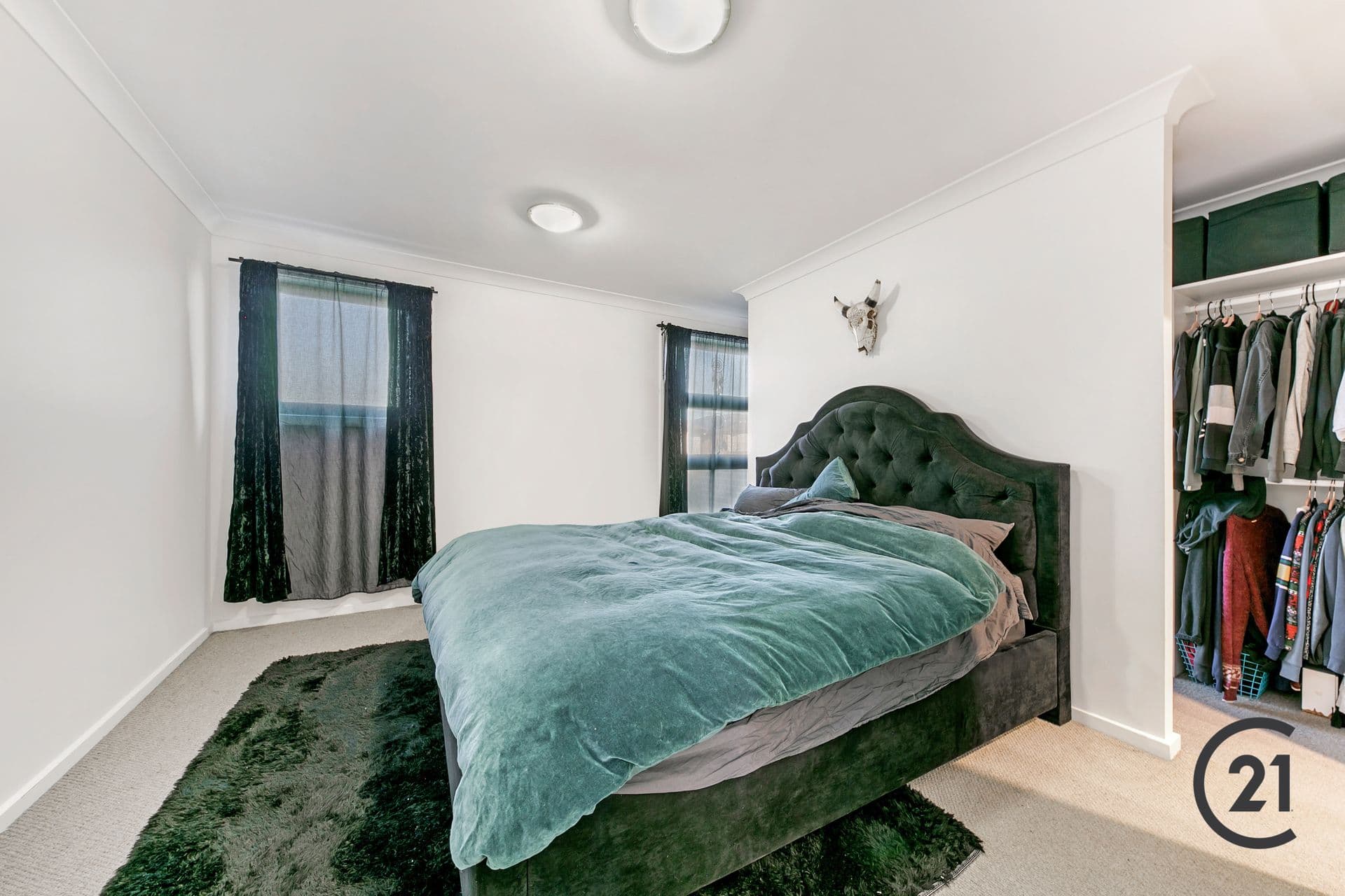 20 Barrett Street, Marsden Park, NSW, 2765, Marsden Park - Thumbnail 5
