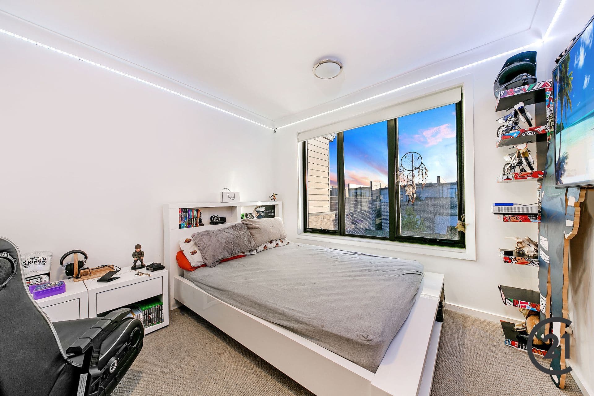 20 Barrett Street, Marsden Park, NSW, 2765, Marsden Park - Thumbnail 6