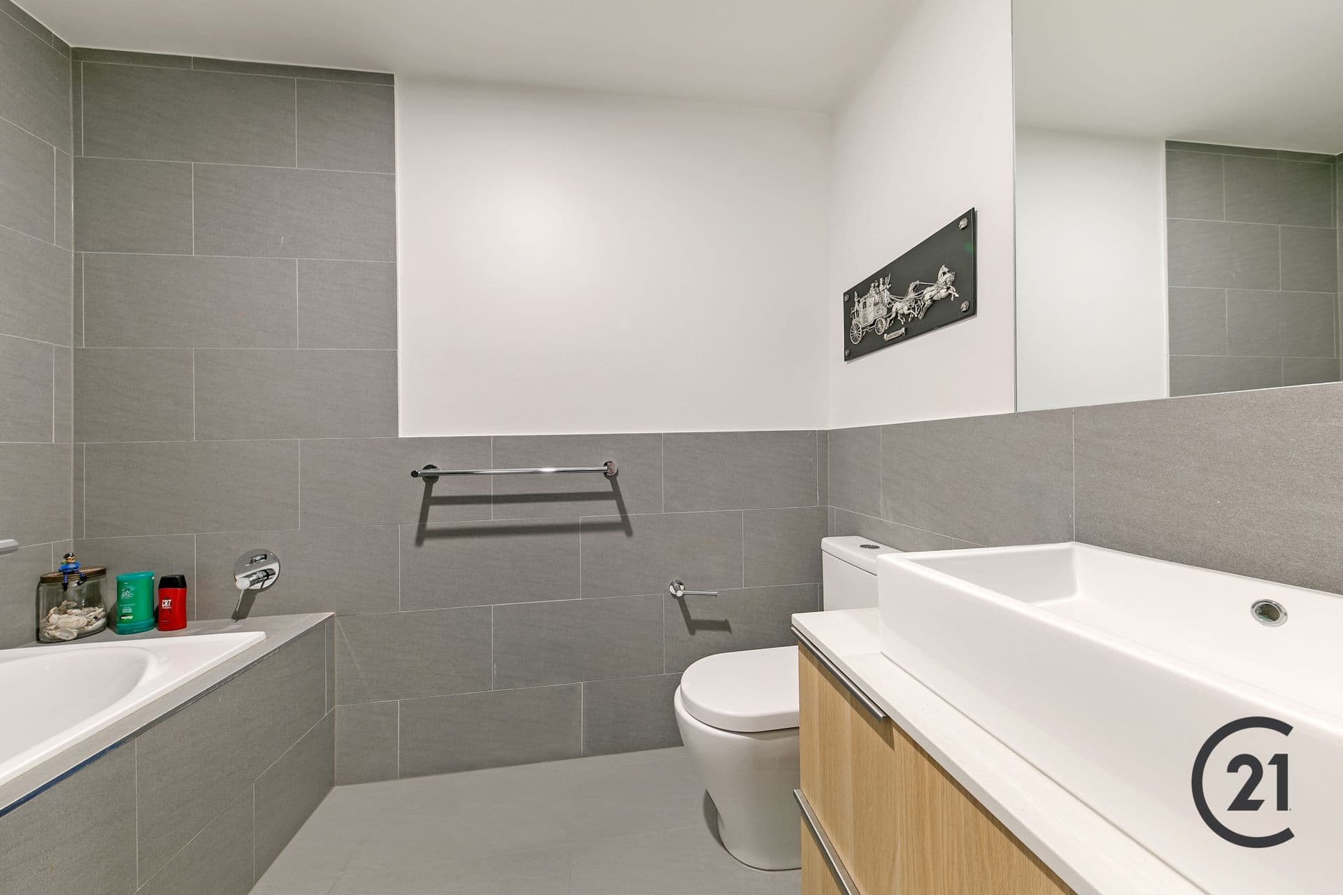 20 Barrett Street, Marsden Park, NSW, 2765, Marsden Park - Thumbnail 8