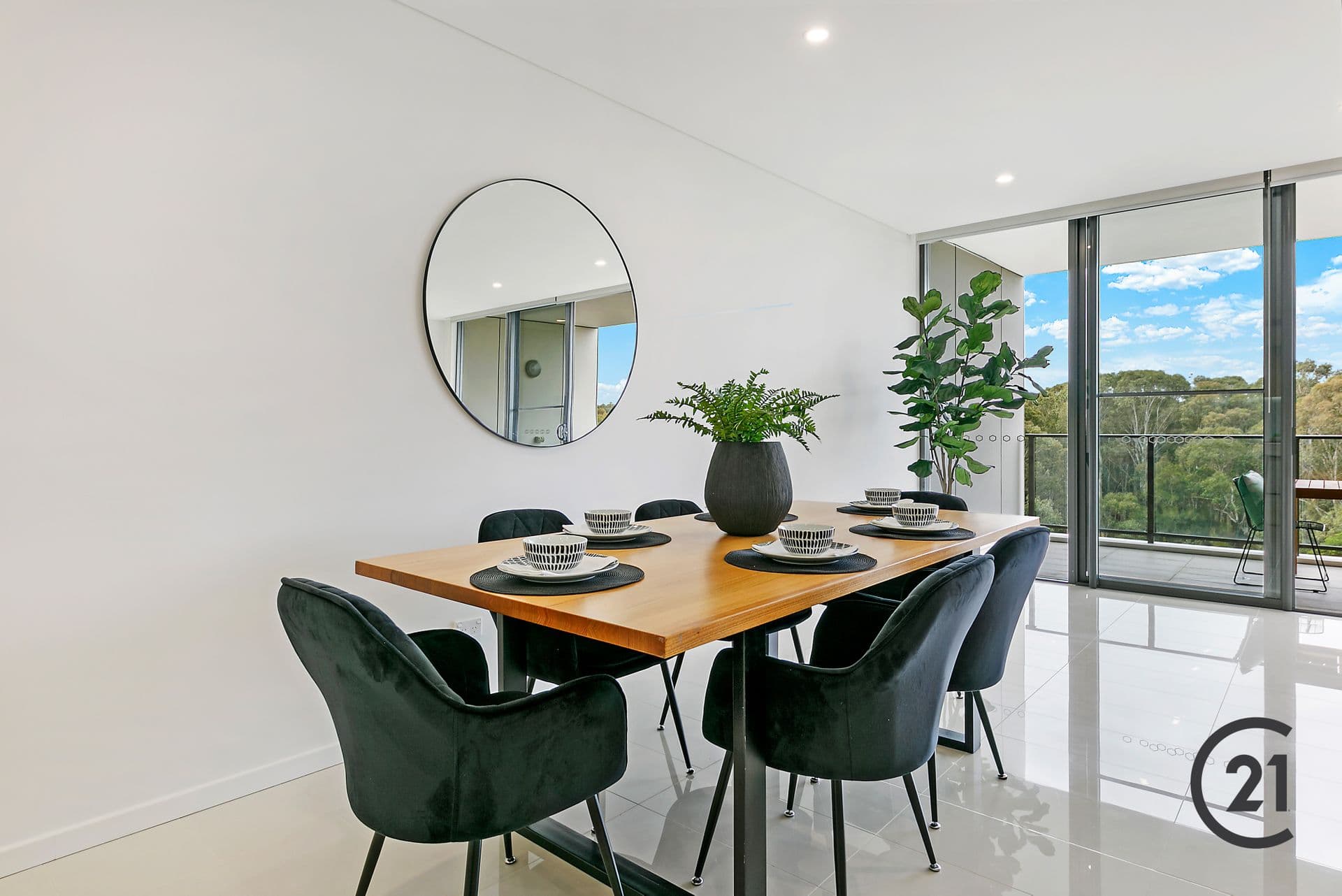 23/97 Caddies Boulevard, Rouse Hill, NSW, 2155, Rouse Hill - Thumbnail 5