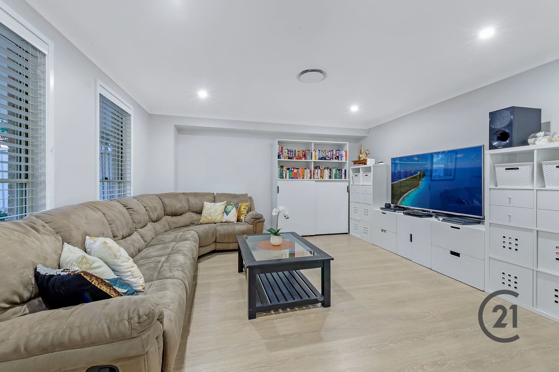 48 Tallowood Grove, Beaumont Hills, NSW, 2155, Beaumont Hills - Thumbnail 4
