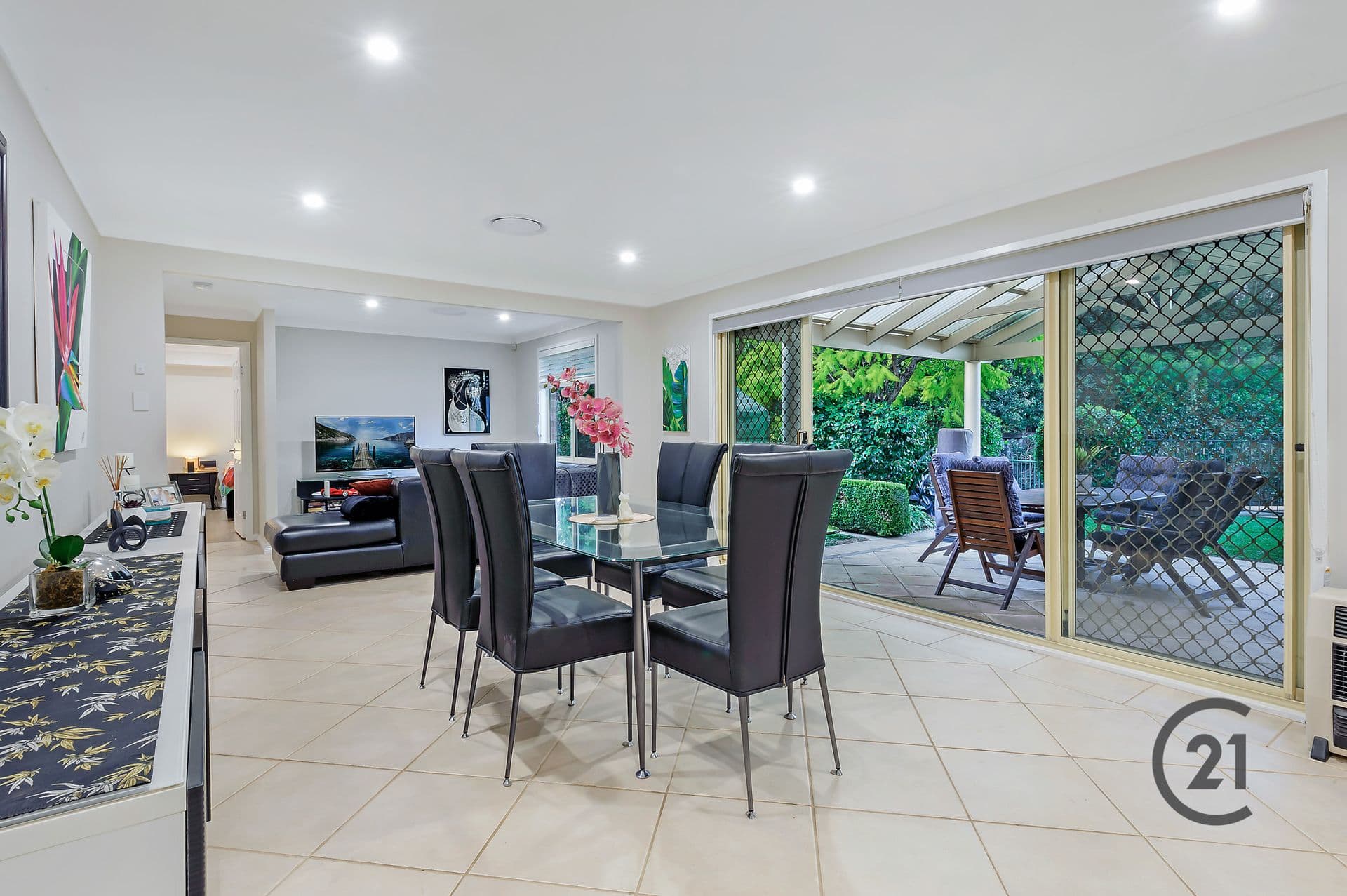 48 Tallowood Grove, Beaumont Hills, NSW, 2155, Beaumont Hills - Thumbnail 6