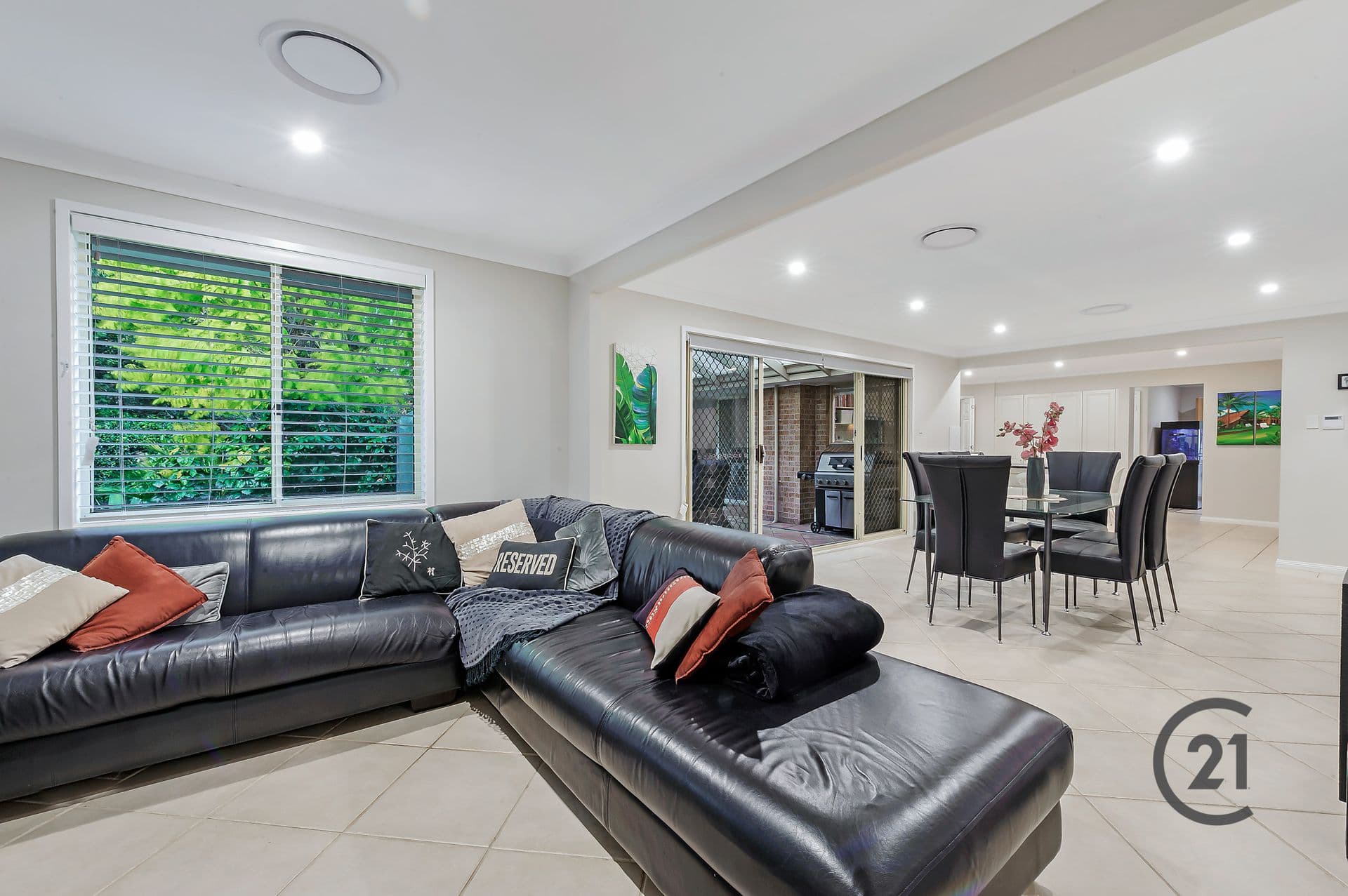 48 Tallowood Grove, Beaumont Hills, NSW, 2155, Beaumont Hills - Thumbnail 7