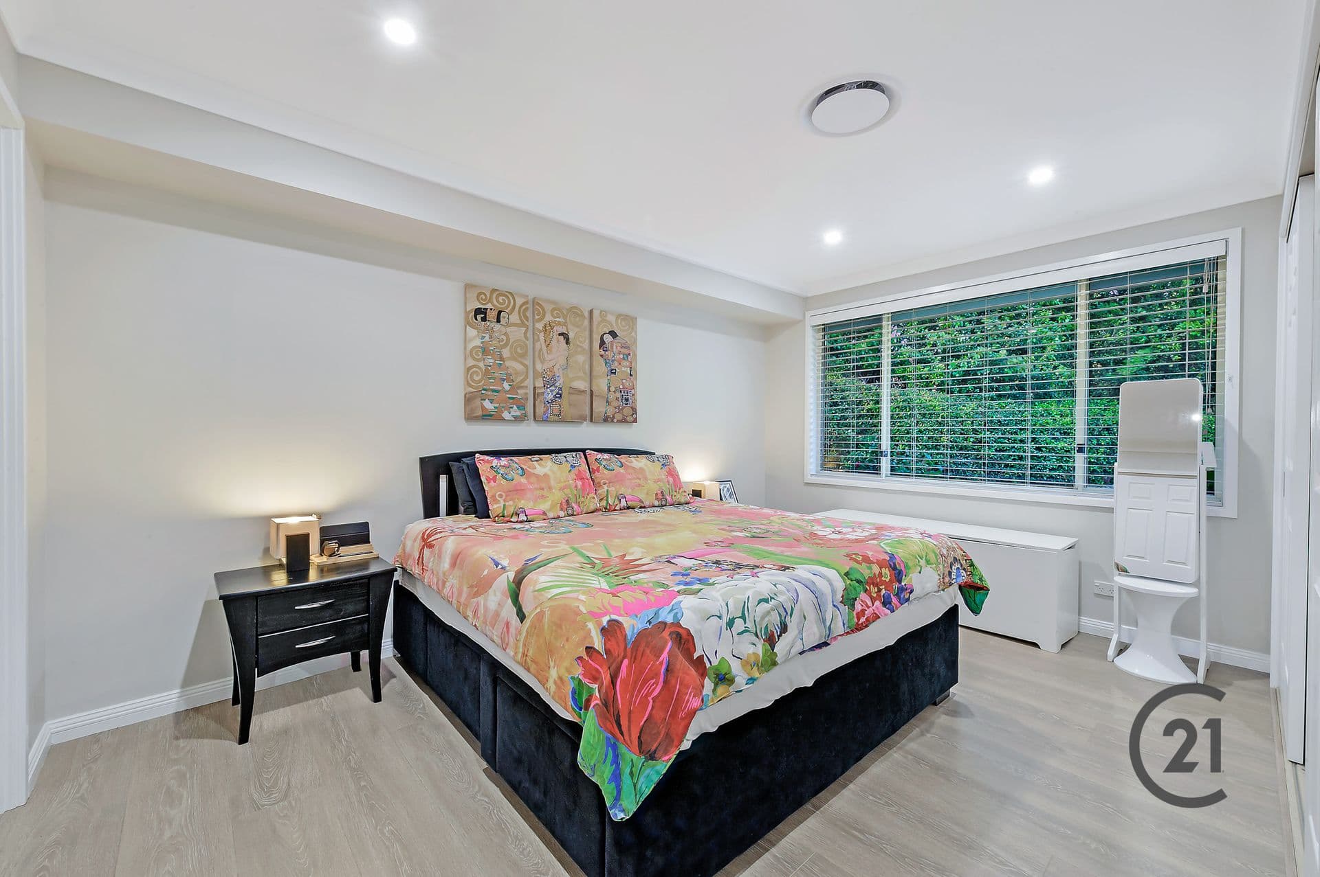 48 Tallowood Grove, Beaumont Hills, NSW, 2155, Beaumont Hills - Thumbnail 8