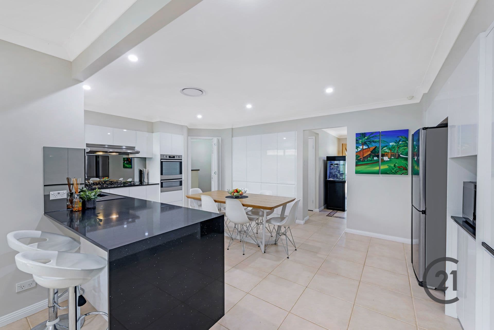 48 Tallowood Grove, Beaumont Hills, NSW, 2155, Beaumont Hills - Thumbnail 3
