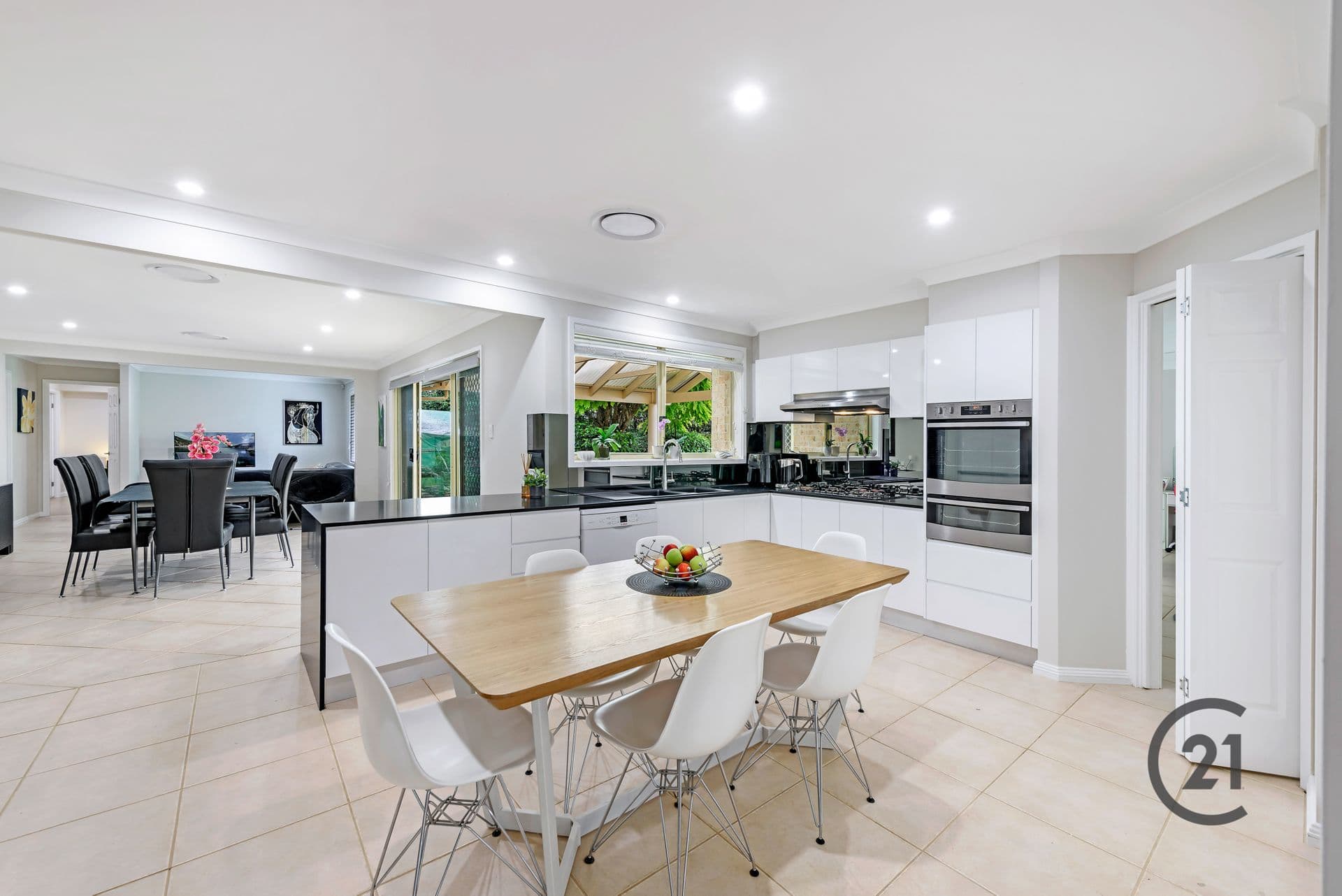 48 Tallowood Grove, Beaumont Hills, NSW, 2155, Beaumont Hills - Thumbnail 5