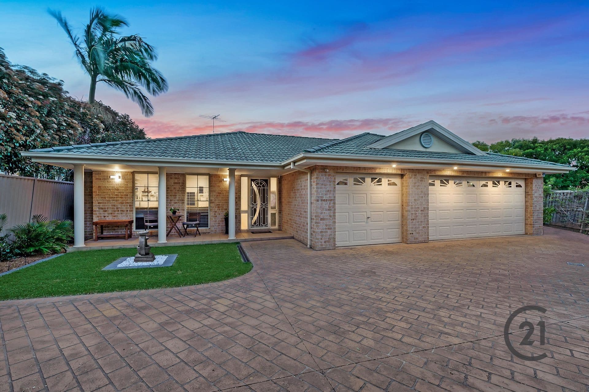 48 Tallowood Grove, Beaumont Hills, NSW, 2155, Beaumont Hills - Image 1