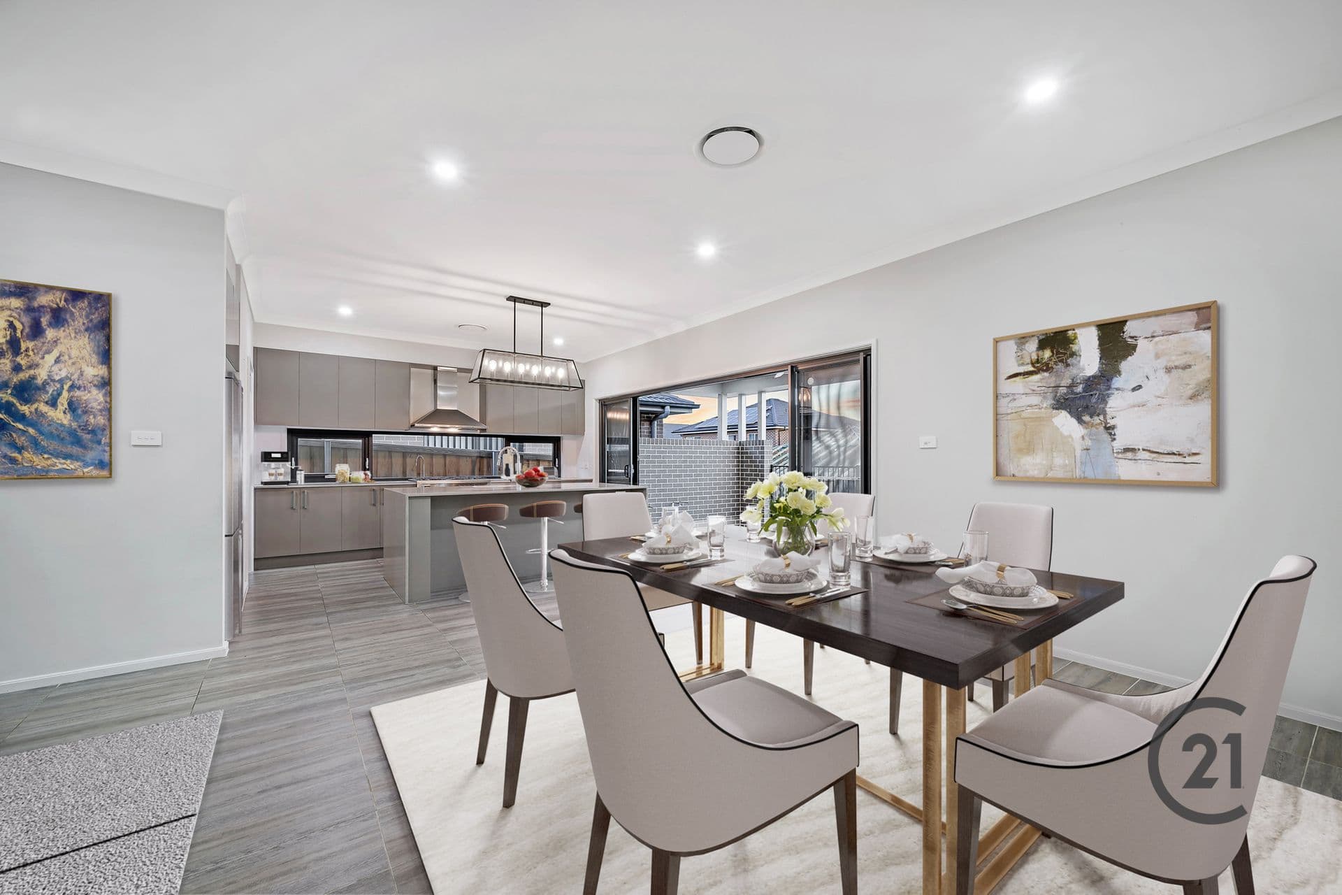 14 Harriet Street, Schofields, NSW, 2762, Schofields - Thumbnail 3