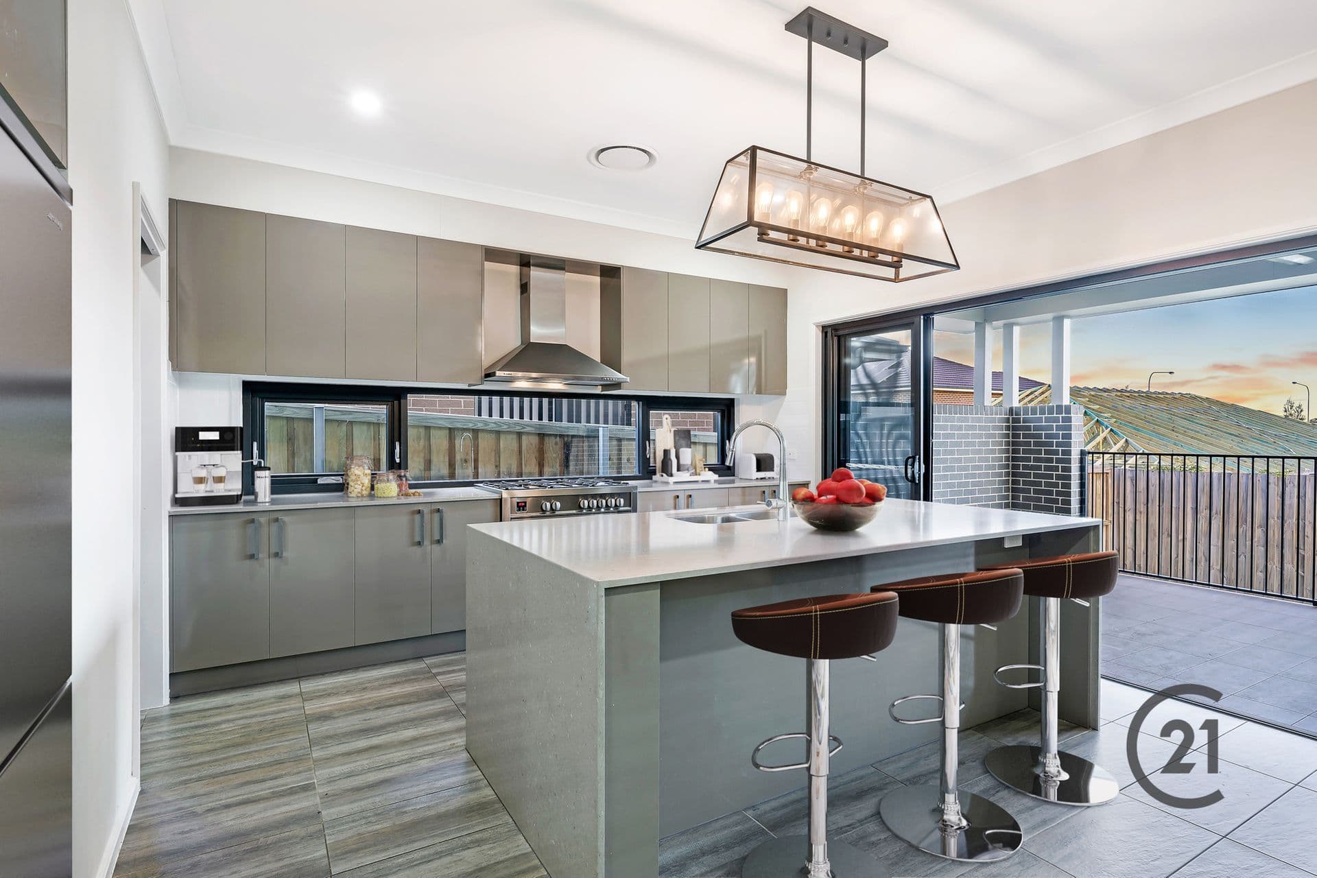 14 Harriet Street, Schofields, NSW, 2762, Schofields - Thumbnail 4