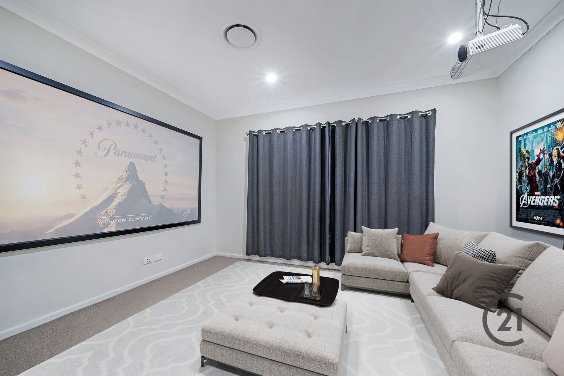 14 Harriet Street, Schofields, NSW, 2762, Schofields - Thumbnail 5