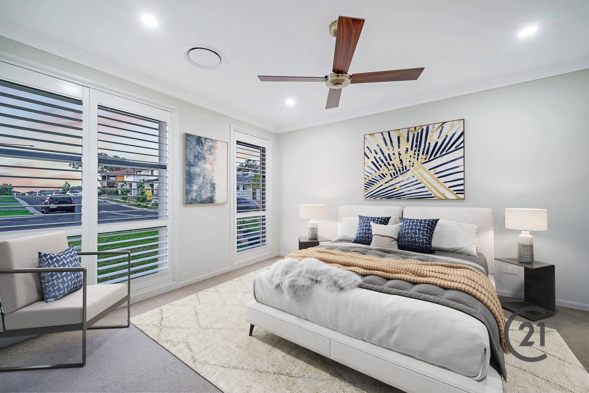 14 Harriet Street, Schofields, NSW, 2762, Schofields - Thumbnail 6