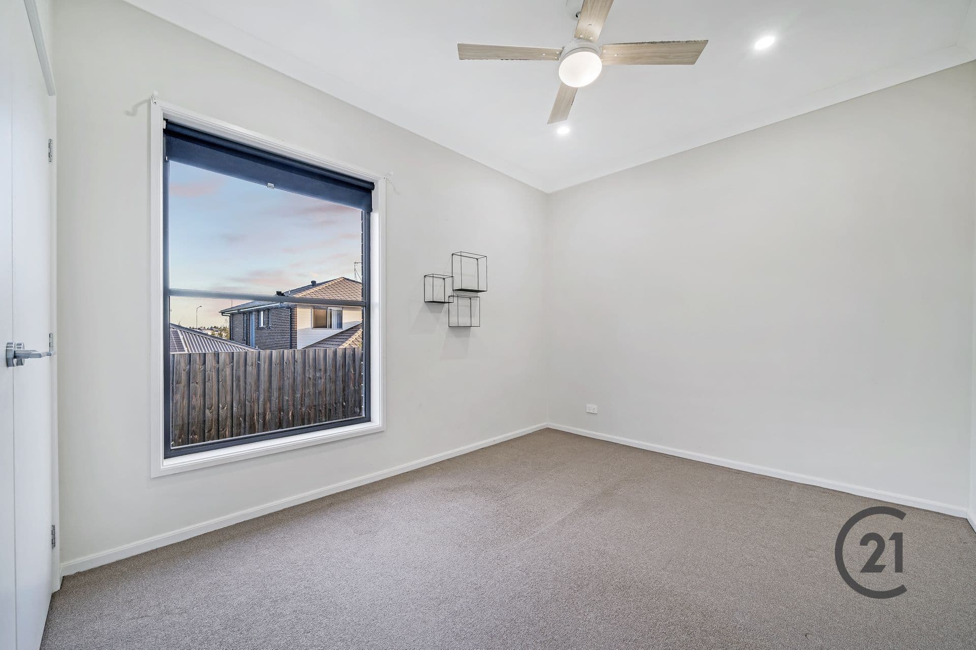 14 Harriet Street, Schofields, NSW, 2762, Schofields - Thumbnail 7