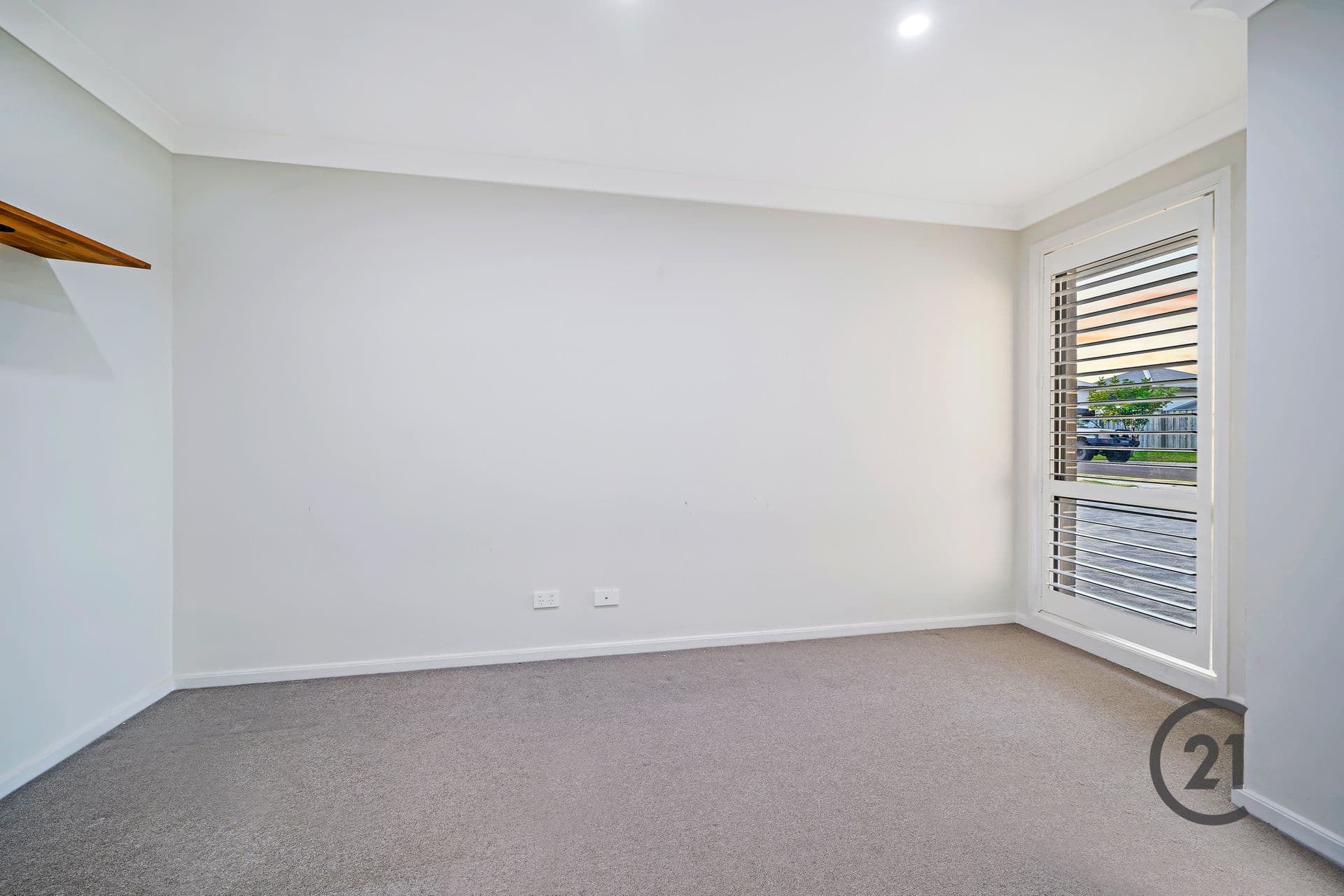 14 Harriet Street, Schofields, NSW, 2762, Schofields - Thumbnail 8