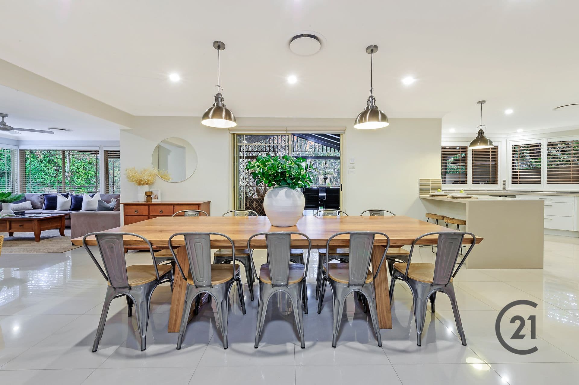 3 Chevron Place, Rouse Hill, NSW, 2155, Rouse Hill - Thumbnail 5