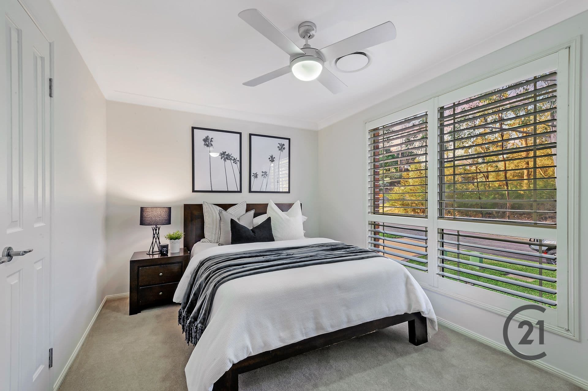 3 Chevron Place, Rouse Hill, NSW, 2155, Rouse Hill - Thumbnail 7