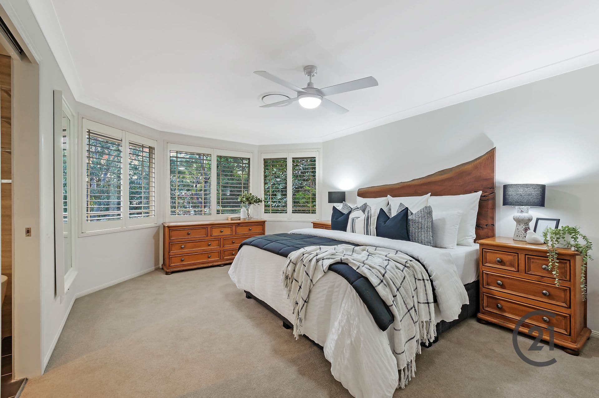 3 Chevron Place, Rouse Hill, NSW, 2155, Rouse Hill - Thumbnail 8