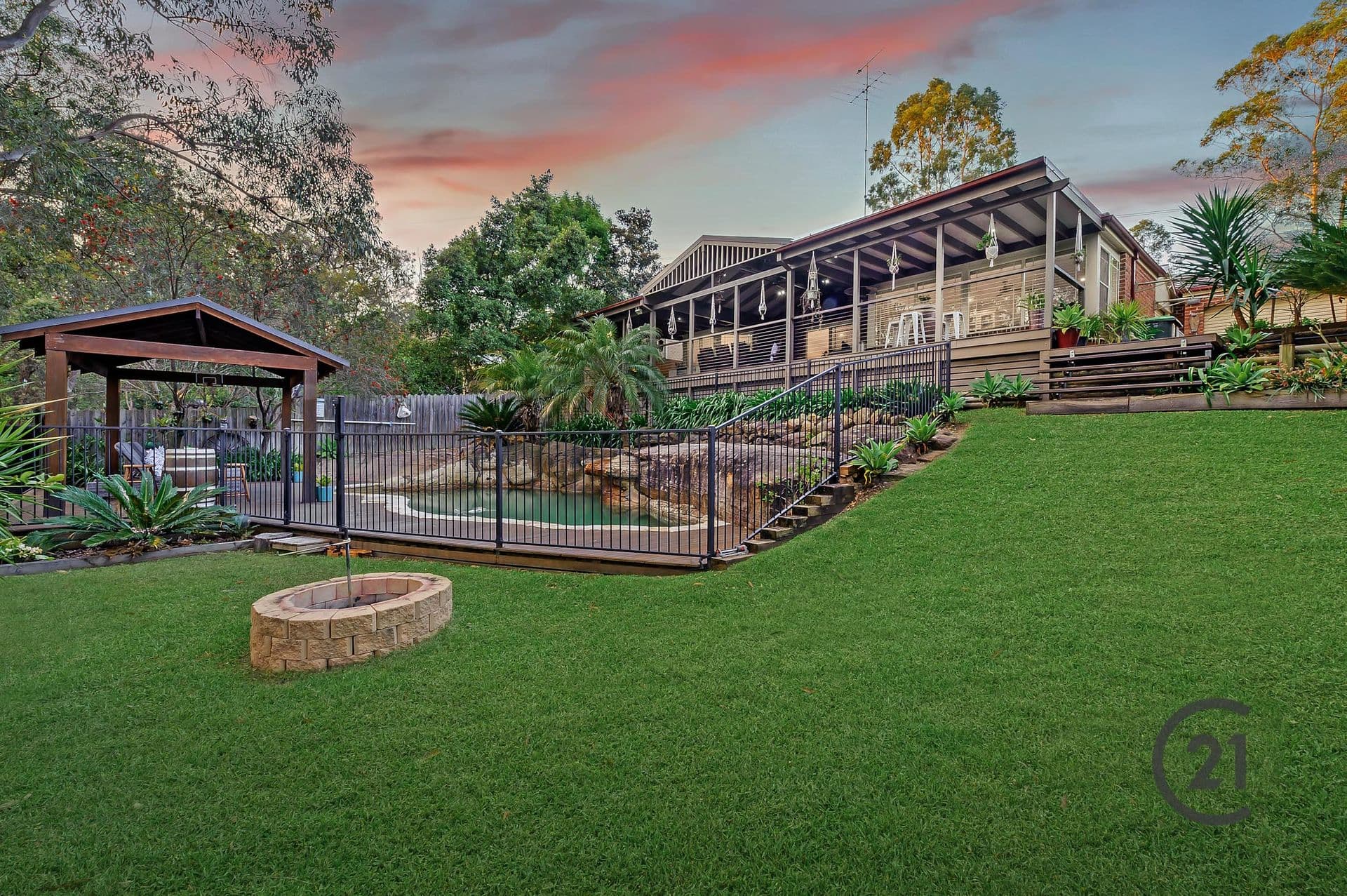 3 Chevron Place, Rouse Hill, NSW, 2155, Rouse Hill - Image 1