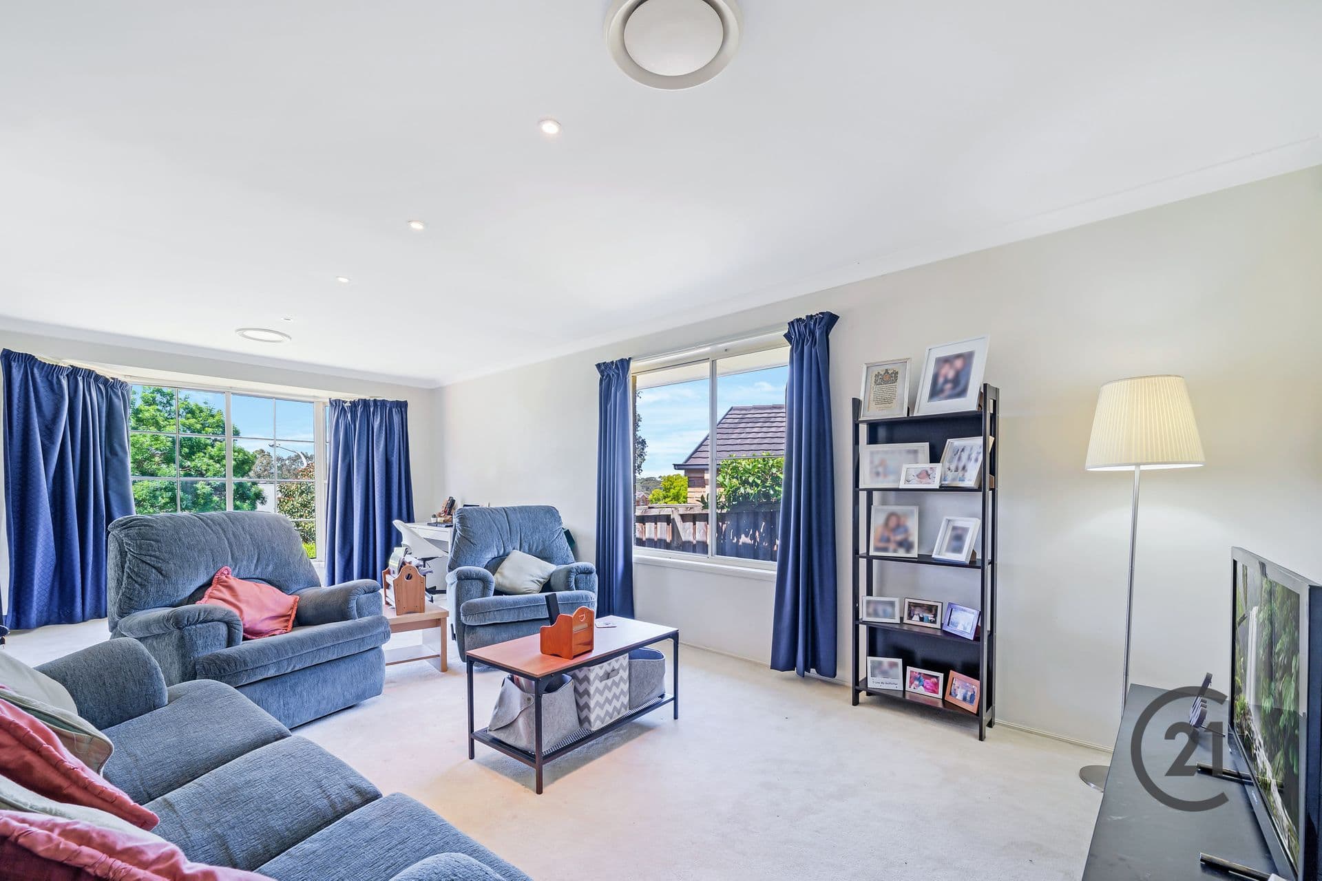 30 Milford Drive, Rouse Hill, NSW, 2155, Rouse Hill - Thumbnail 2