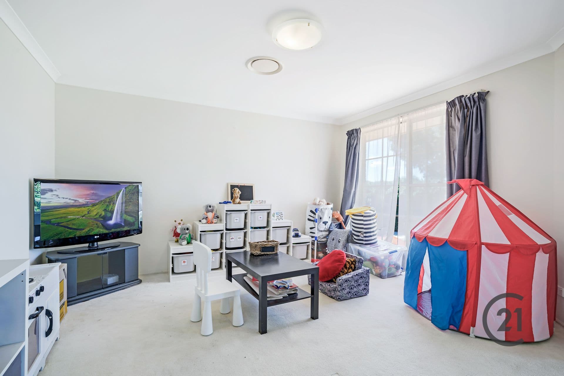 30 Milford Drive, Rouse Hill, NSW, 2155, Rouse Hill - Thumbnail 3