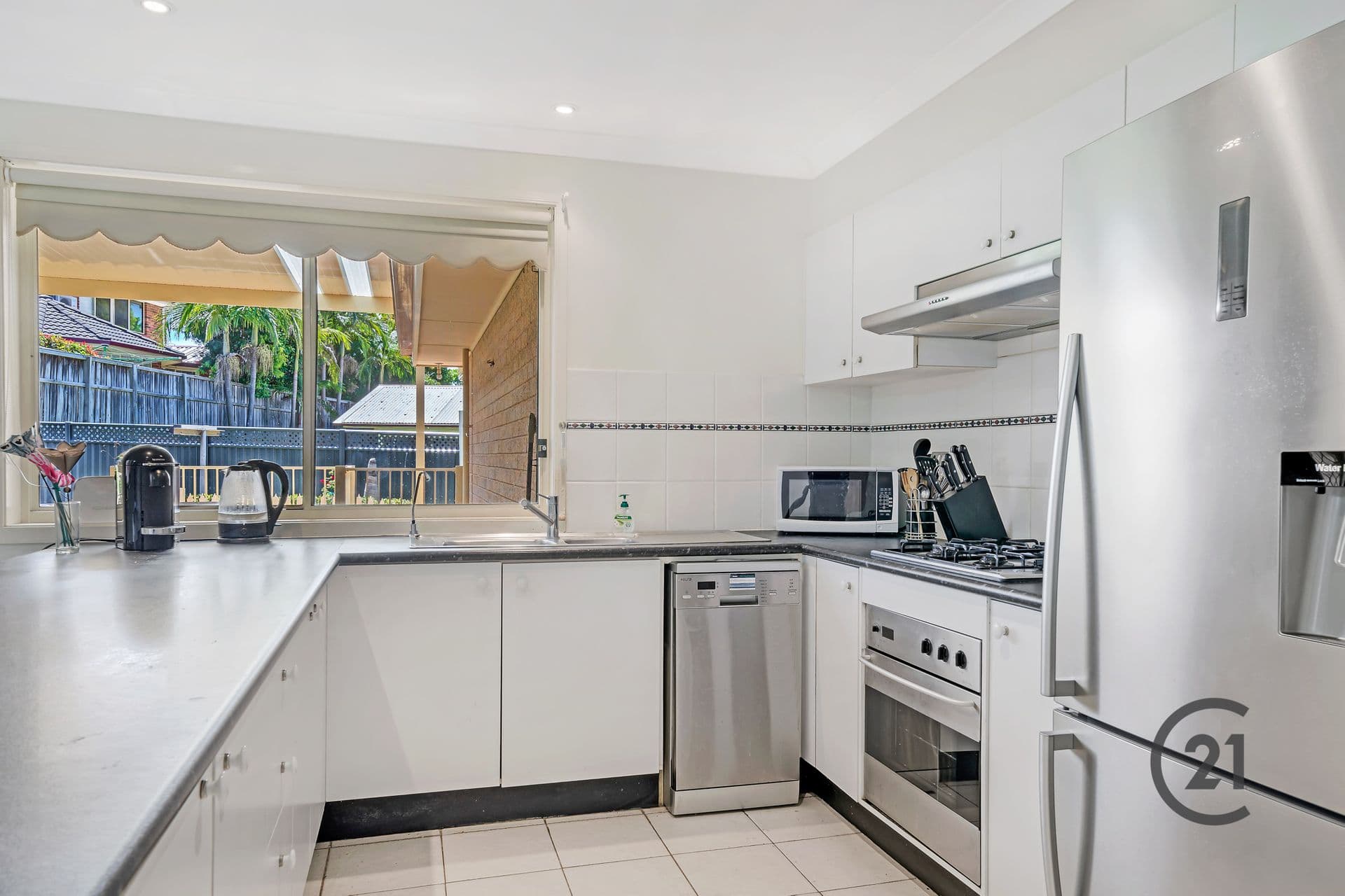 30 Milford Drive, Rouse Hill, NSW, 2155, Rouse Hill - Thumbnail 4