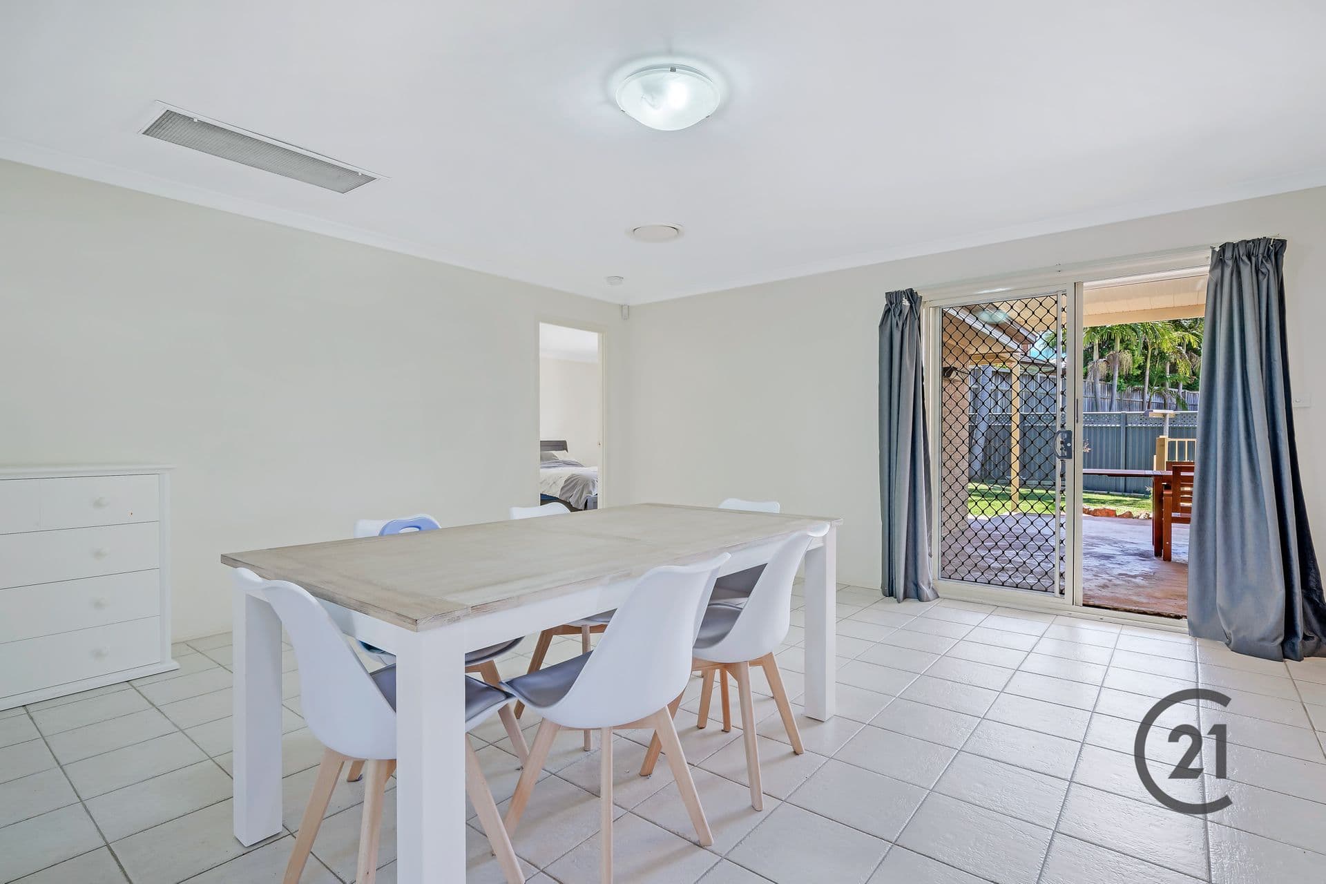 30 Milford Drive, Rouse Hill, NSW, 2155, Rouse Hill - Thumbnail 5