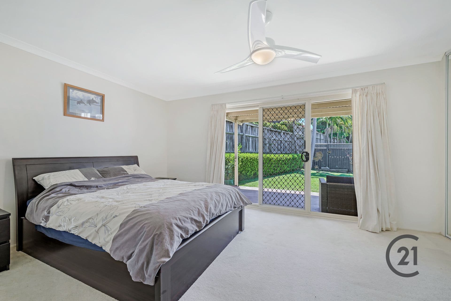 30 Milford Drive, Rouse Hill, NSW, 2155, Rouse Hill - Thumbnail 6