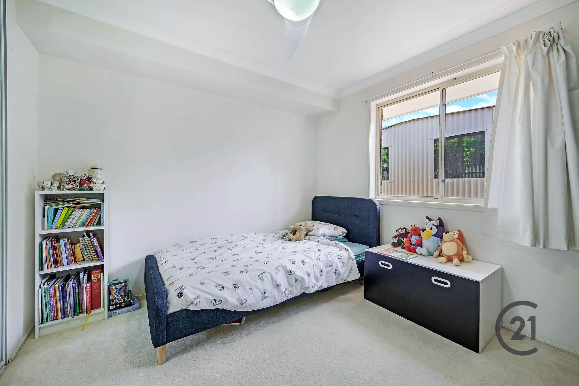 30 Milford Drive, Rouse Hill, NSW, 2155, Rouse Hill - Thumbnail 7