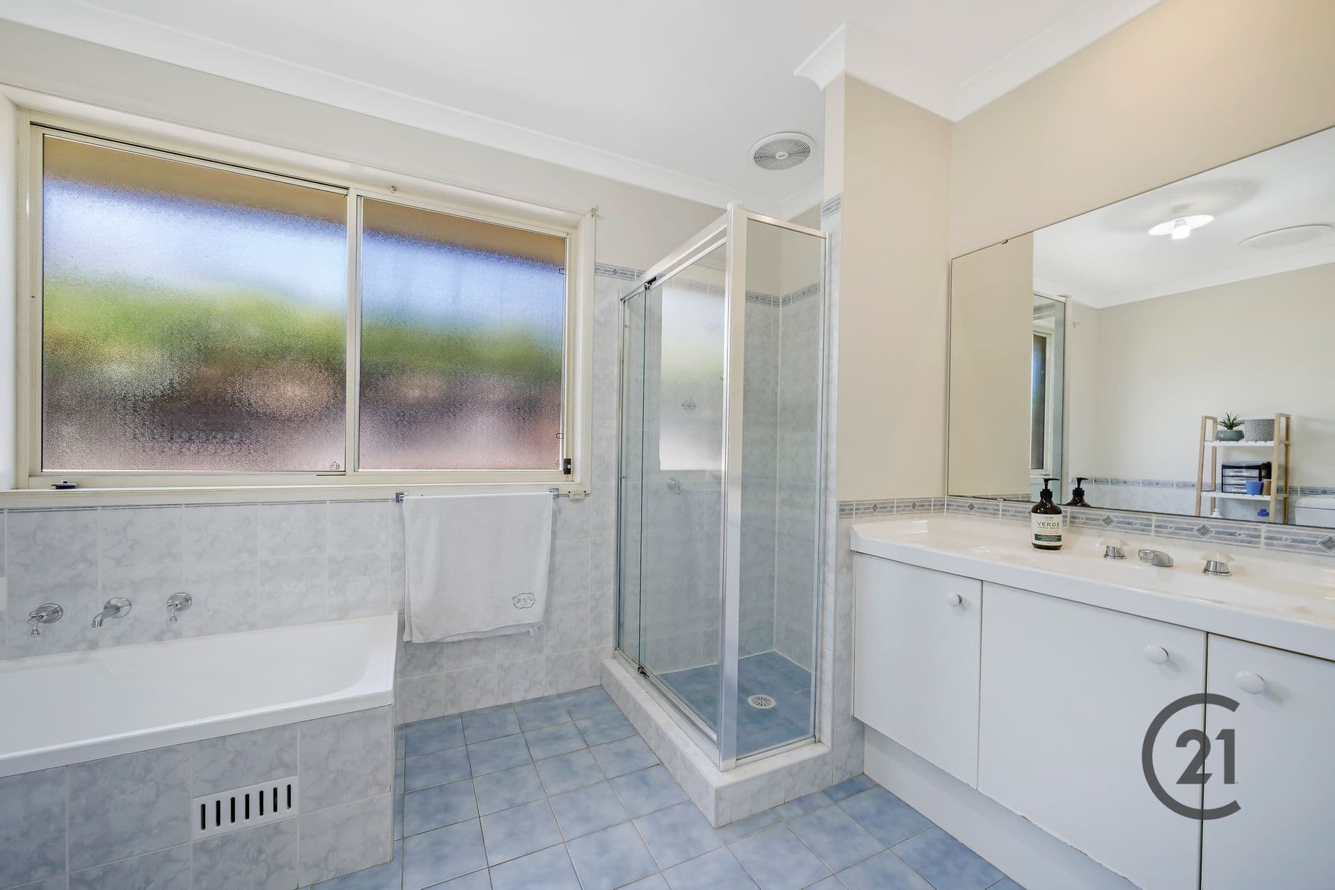 30 Milford Drive, Rouse Hill, NSW, 2155, Rouse Hill - Thumbnail 8