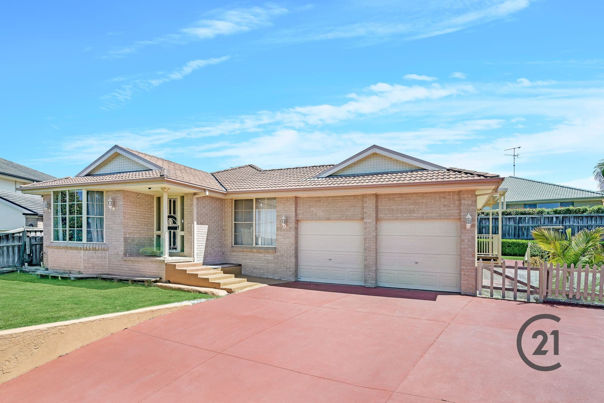 30 Milford Drive, Rouse Hill, NSW, 2155, Rouse Hill - Image 1