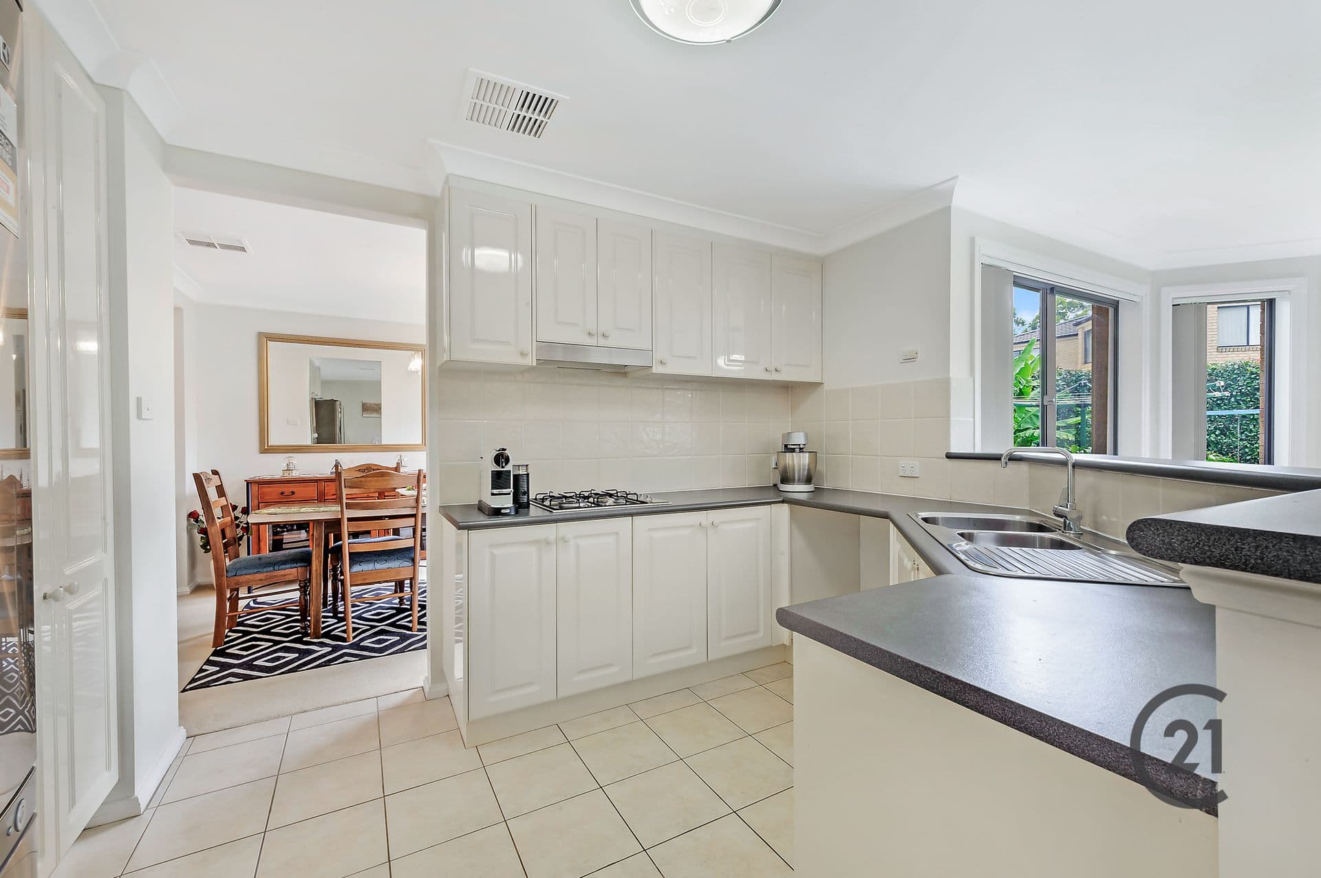 29 Millcroft Way, Beaumont Hills, NSW, 2155, Beaumont Hills - Thumbnail 2