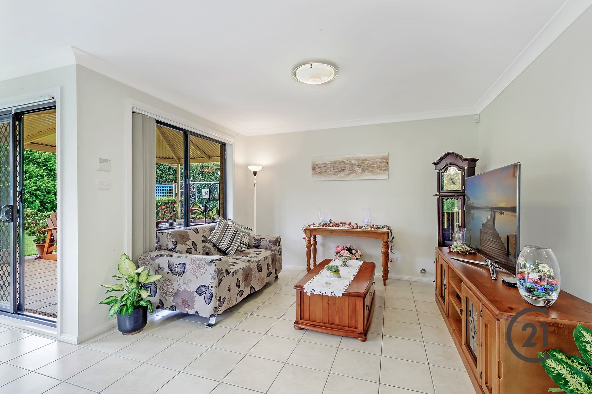 29 Millcroft Way, Beaumont Hills, NSW, 2155, Beaumont Hills - Thumbnail 5