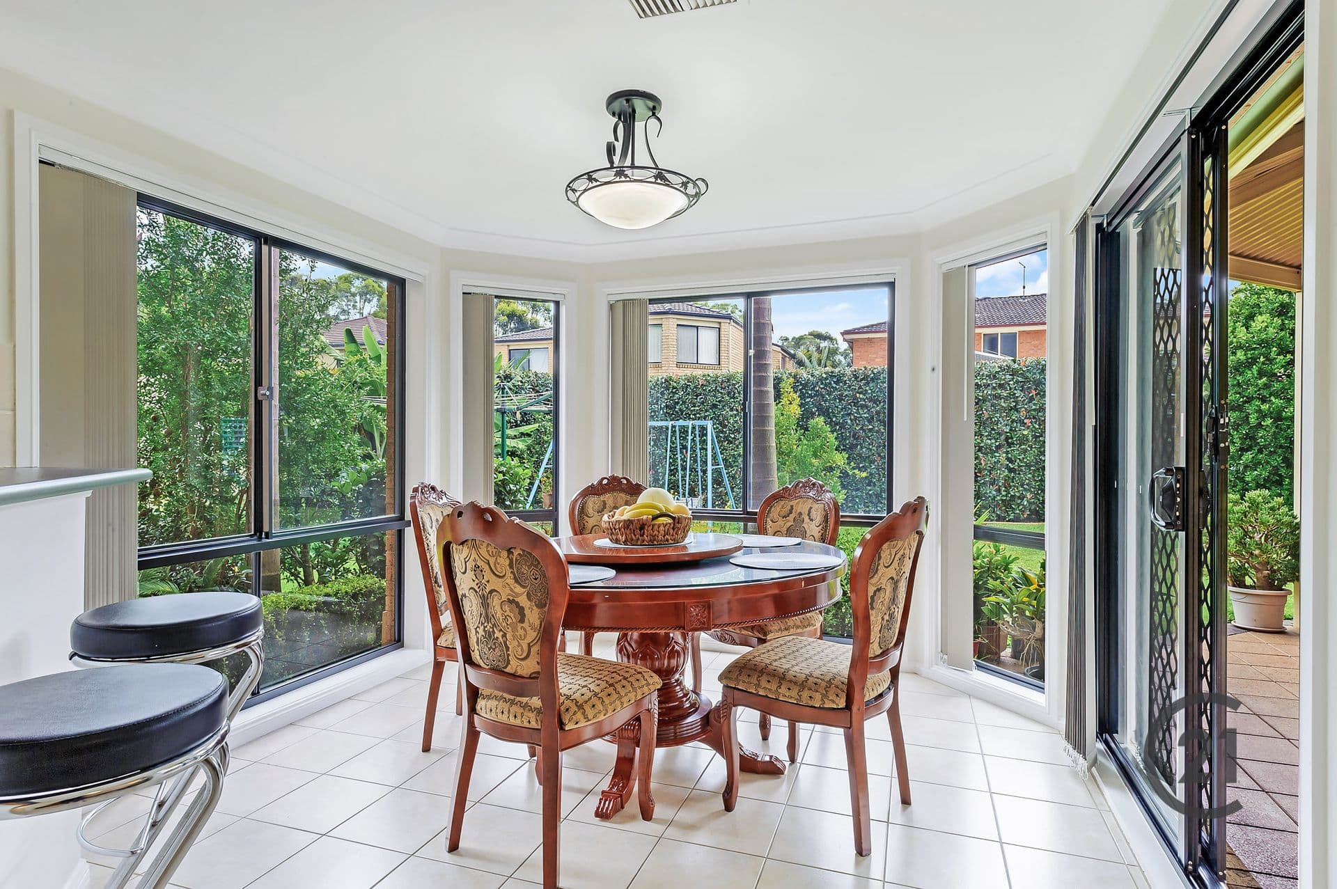 29 Millcroft Way, Beaumont Hills, NSW, 2155, Beaumont Hills - Thumbnail 6