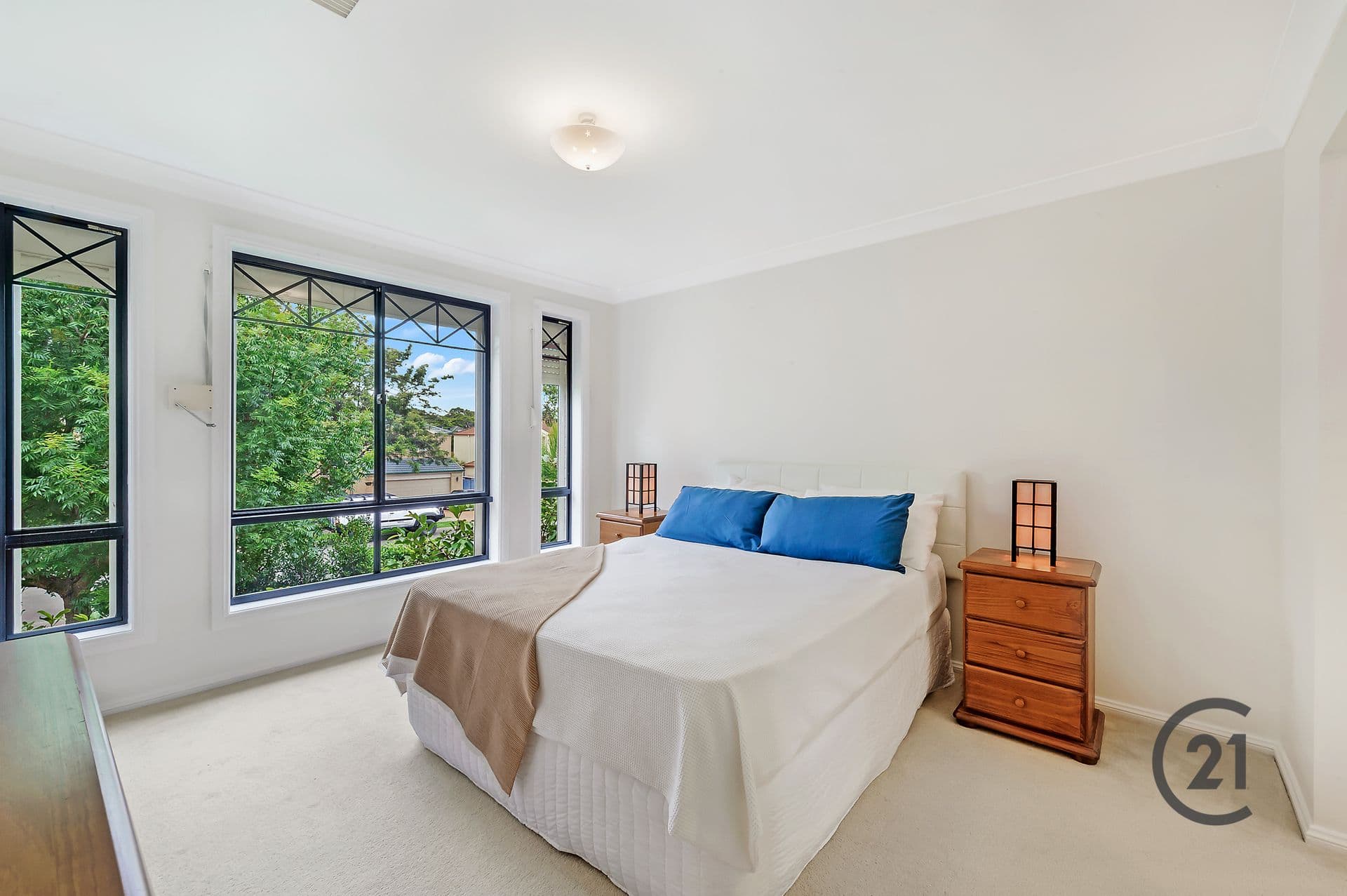 29 Millcroft Way, Beaumont Hills, NSW, 2155, Beaumont Hills - Thumbnail 8