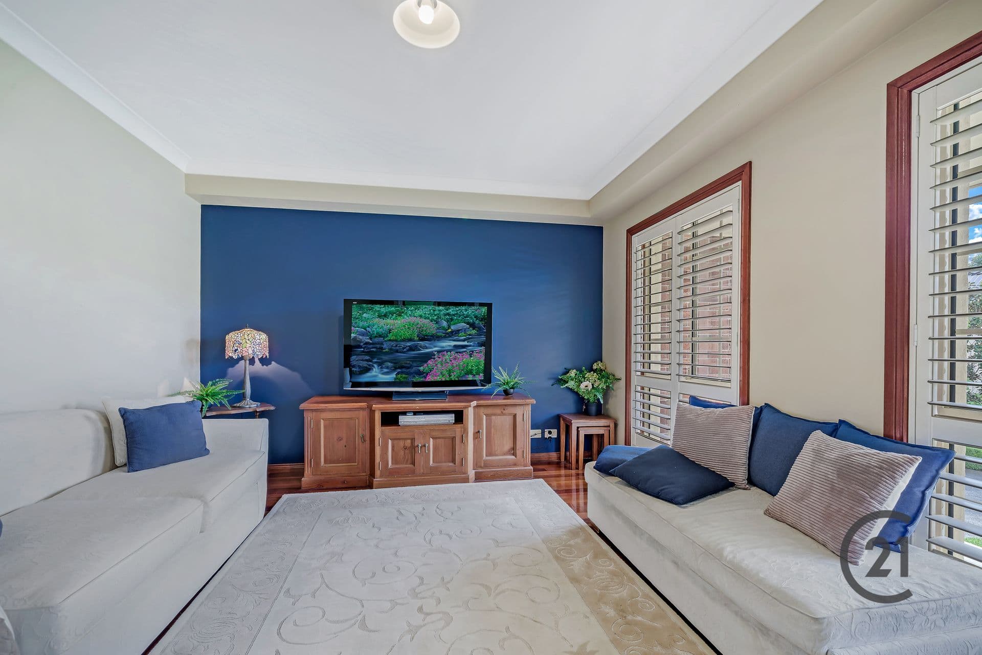 19 Monarch Close, Rouse Hill, NSW, 2155, Rouse Hill - Thumbnail 6