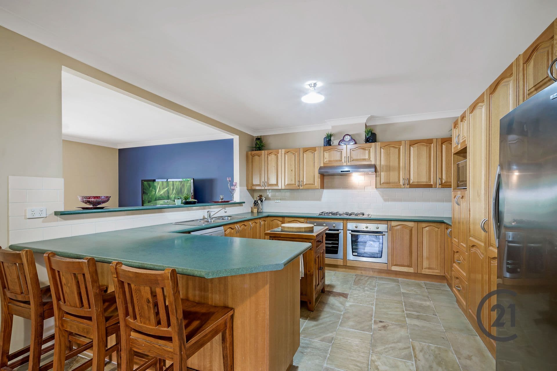 19 Monarch Close, Rouse Hill, NSW, 2155, Rouse Hill - Thumbnail 8