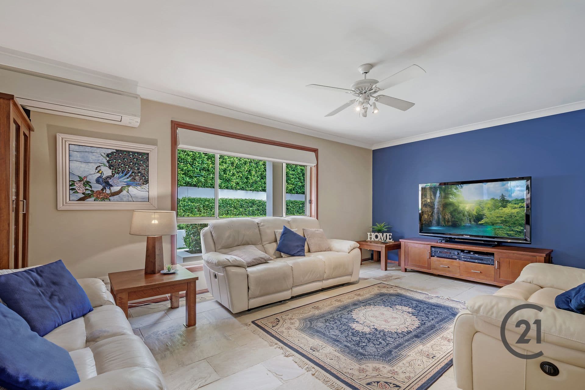 19 Monarch Close, Rouse Hill, NSW, 2155, Rouse Hill - Thumbnail 7