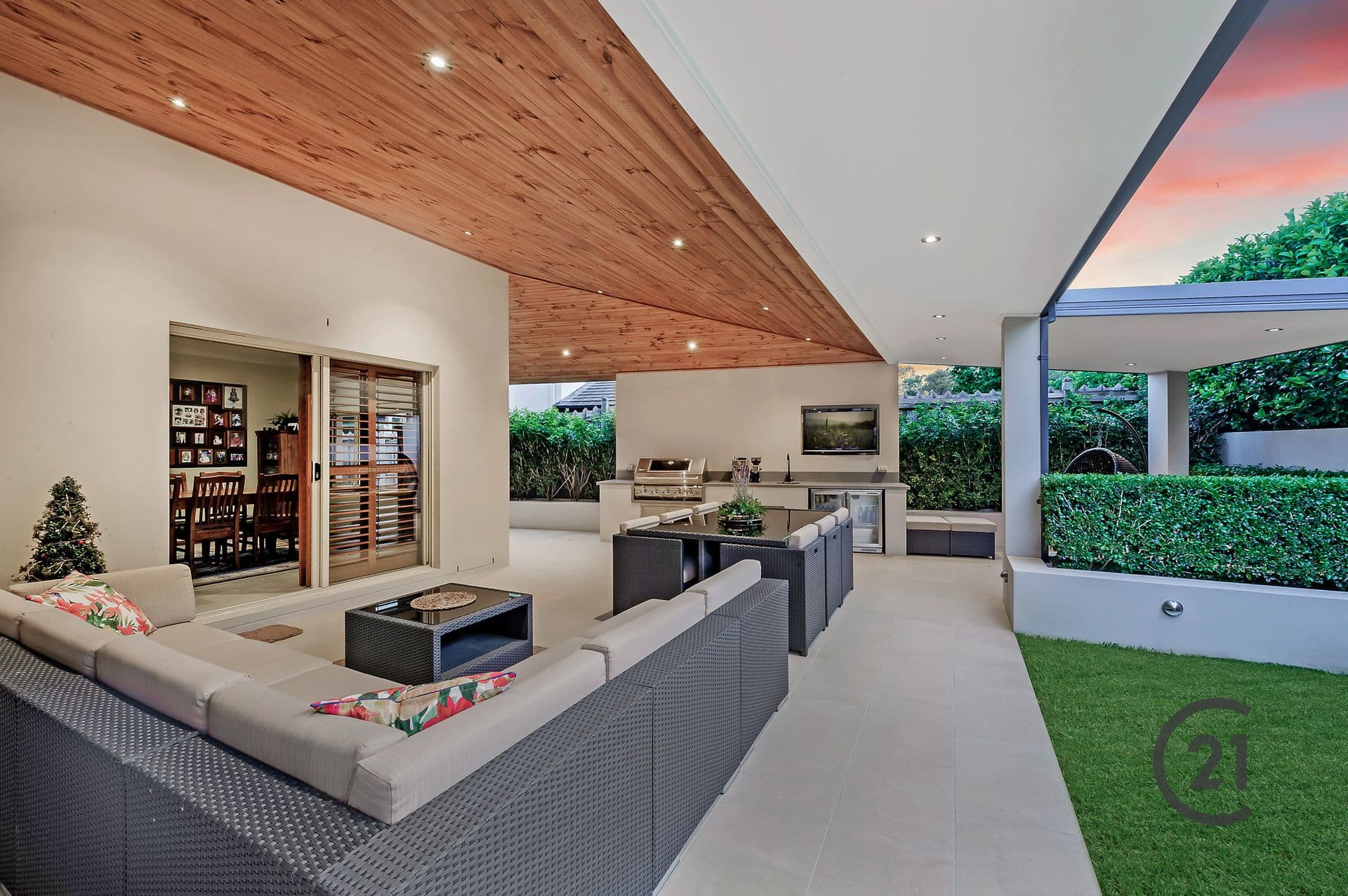 19 Monarch Close, Rouse Hill, NSW, 2155, Rouse Hill - Thumbnail 2